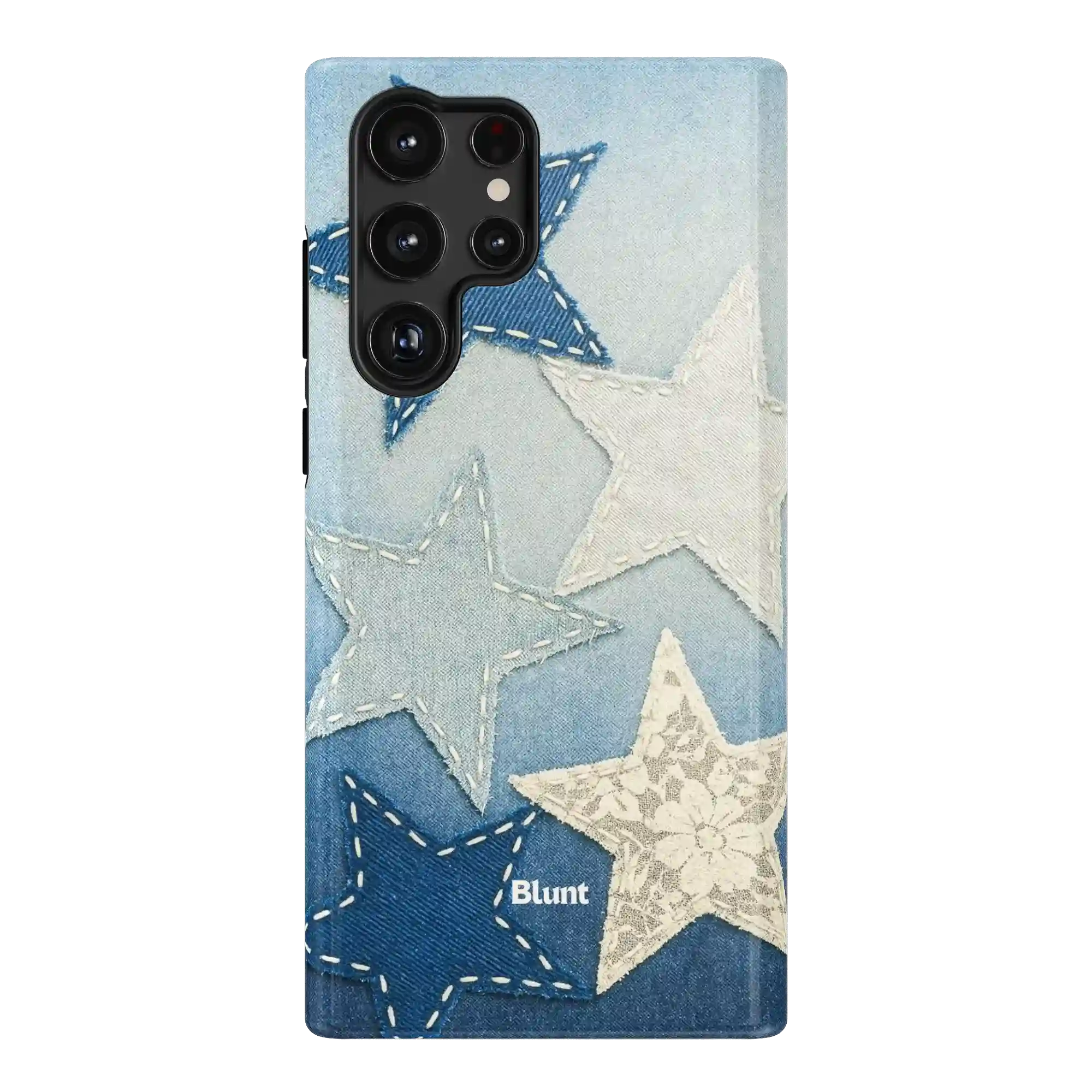 bluntcasesus.it.com