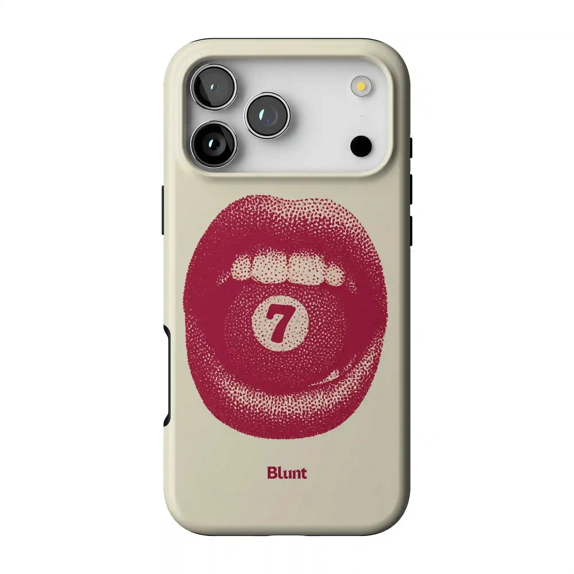 bluntcasesus.it.com