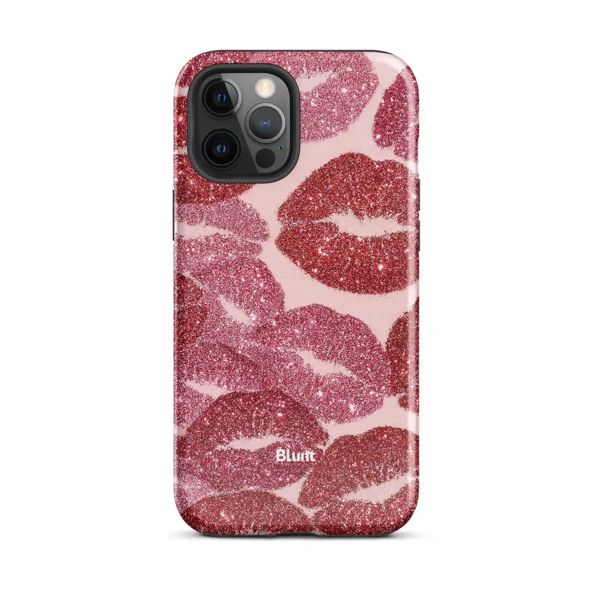 bluntcasesus.it.com