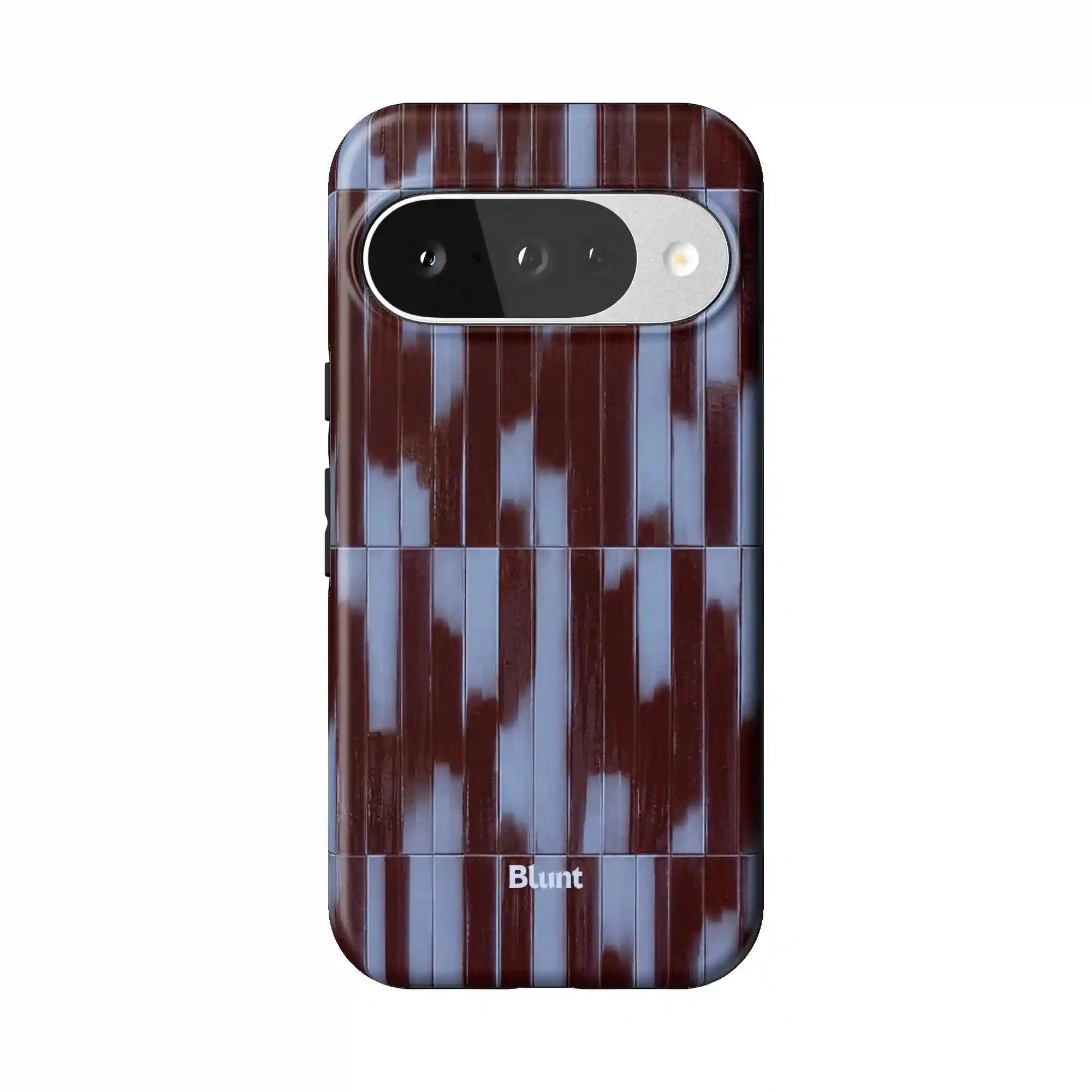bluntcasesus.it.com