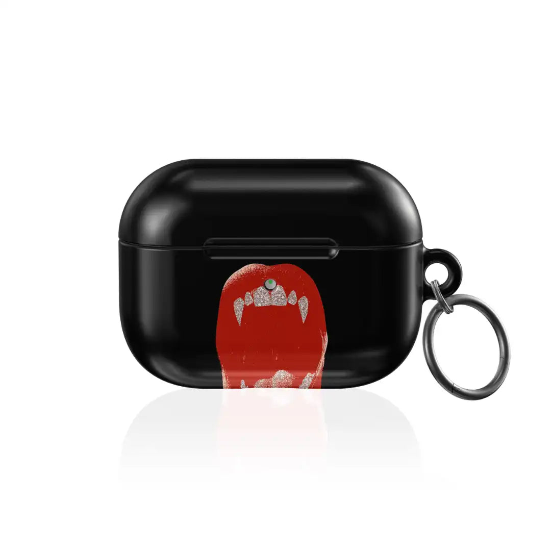bluntcasesus.it.com
