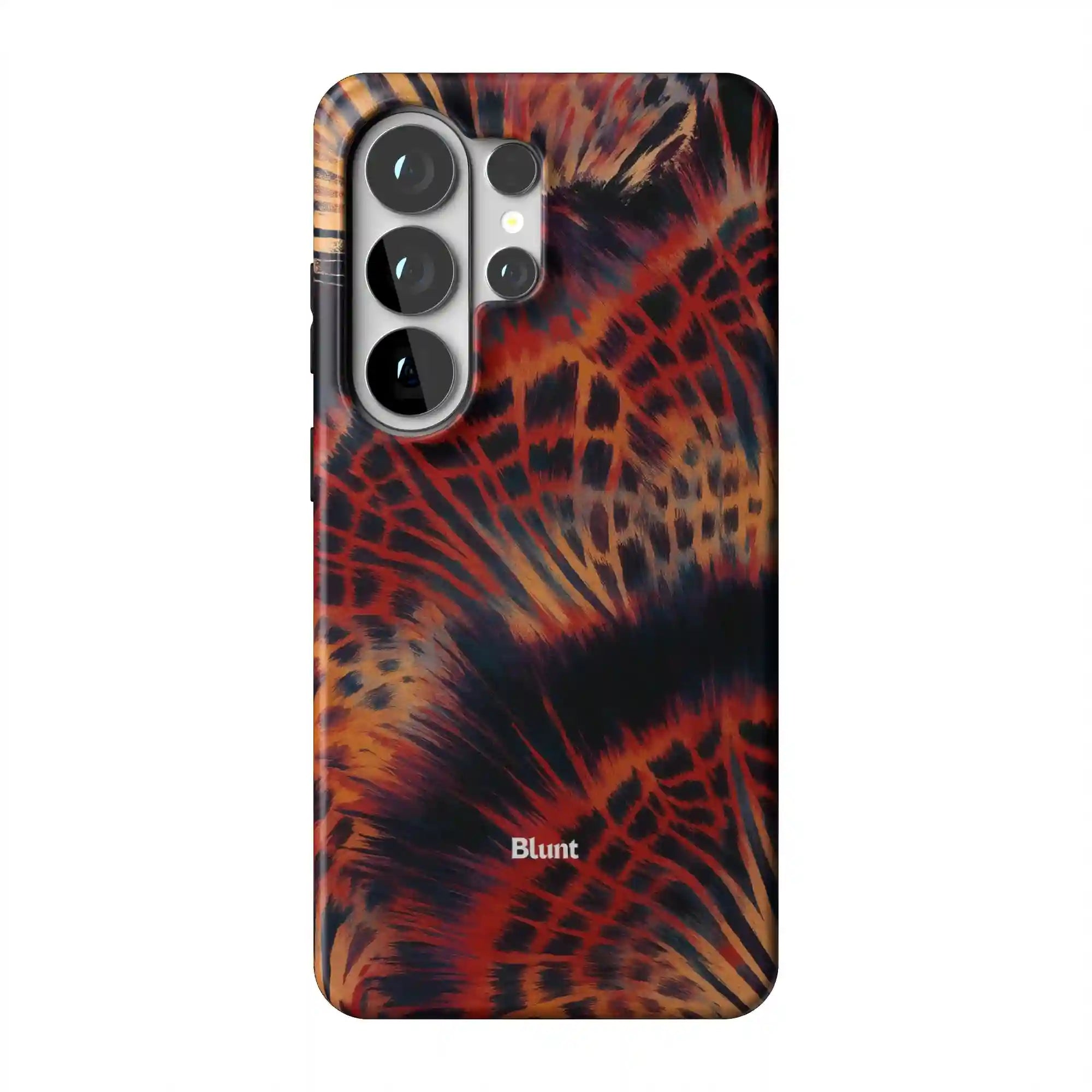 bluntcasesus.it.com