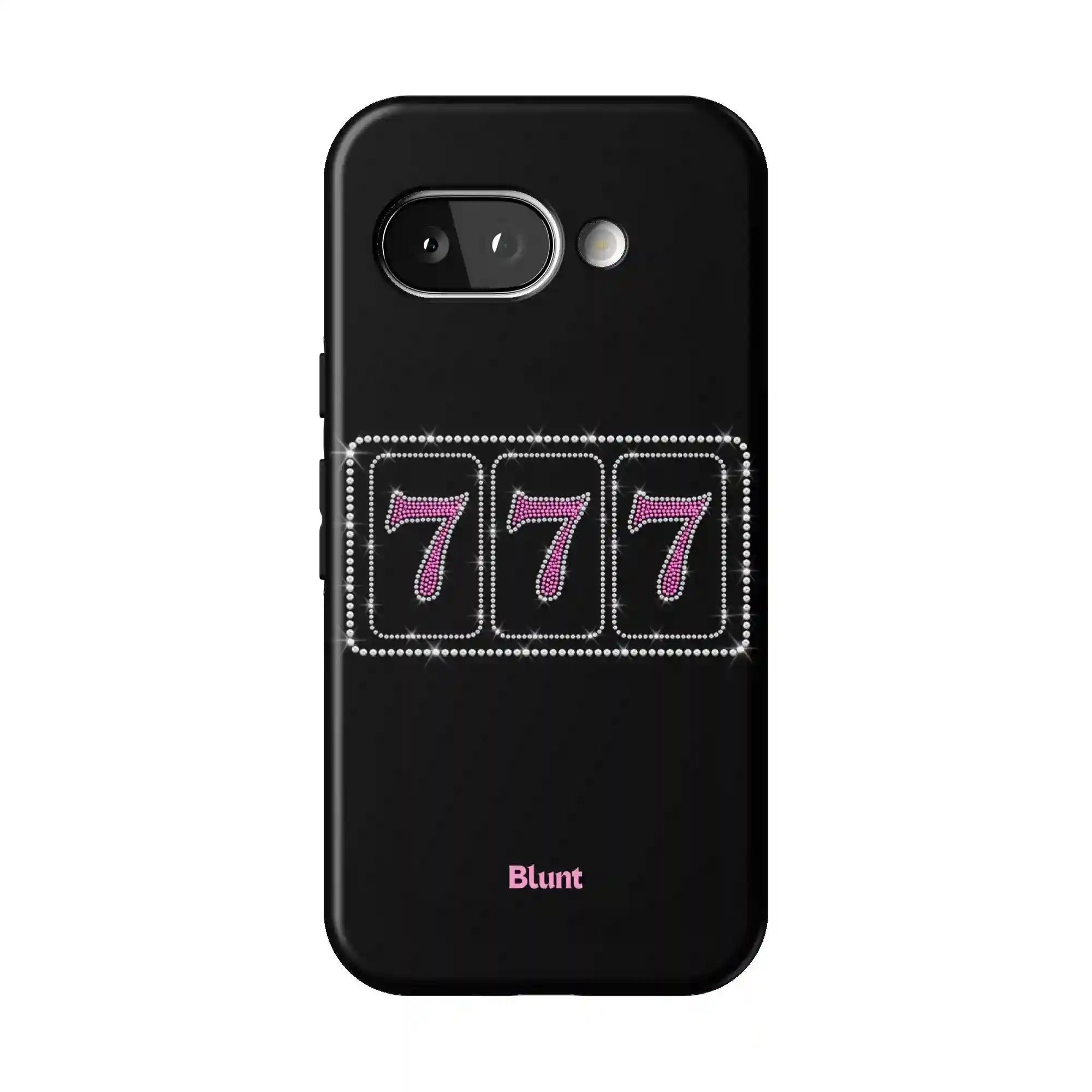 bluntcasesus.it.com