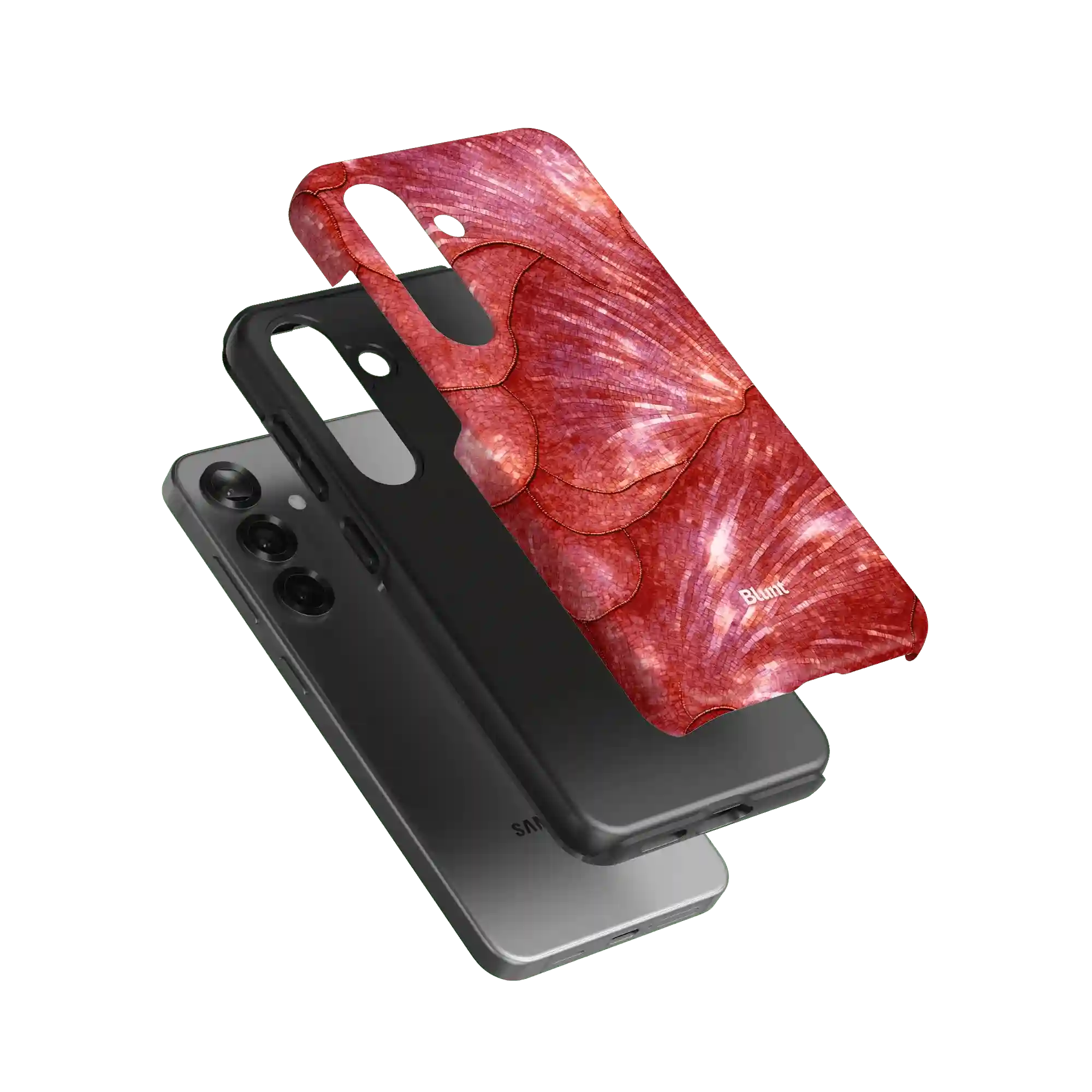 bluntcasesus.it.com