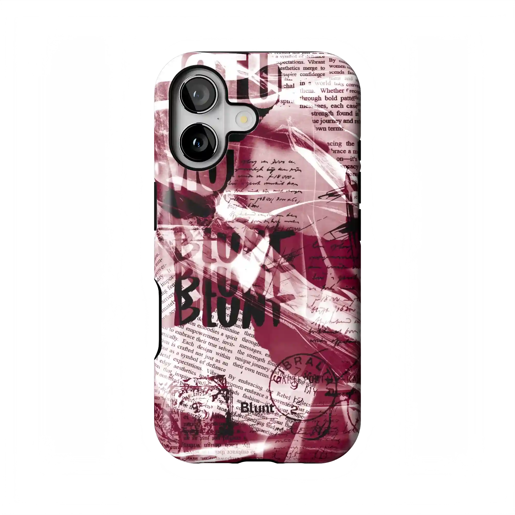 bluntcasesus.it.com