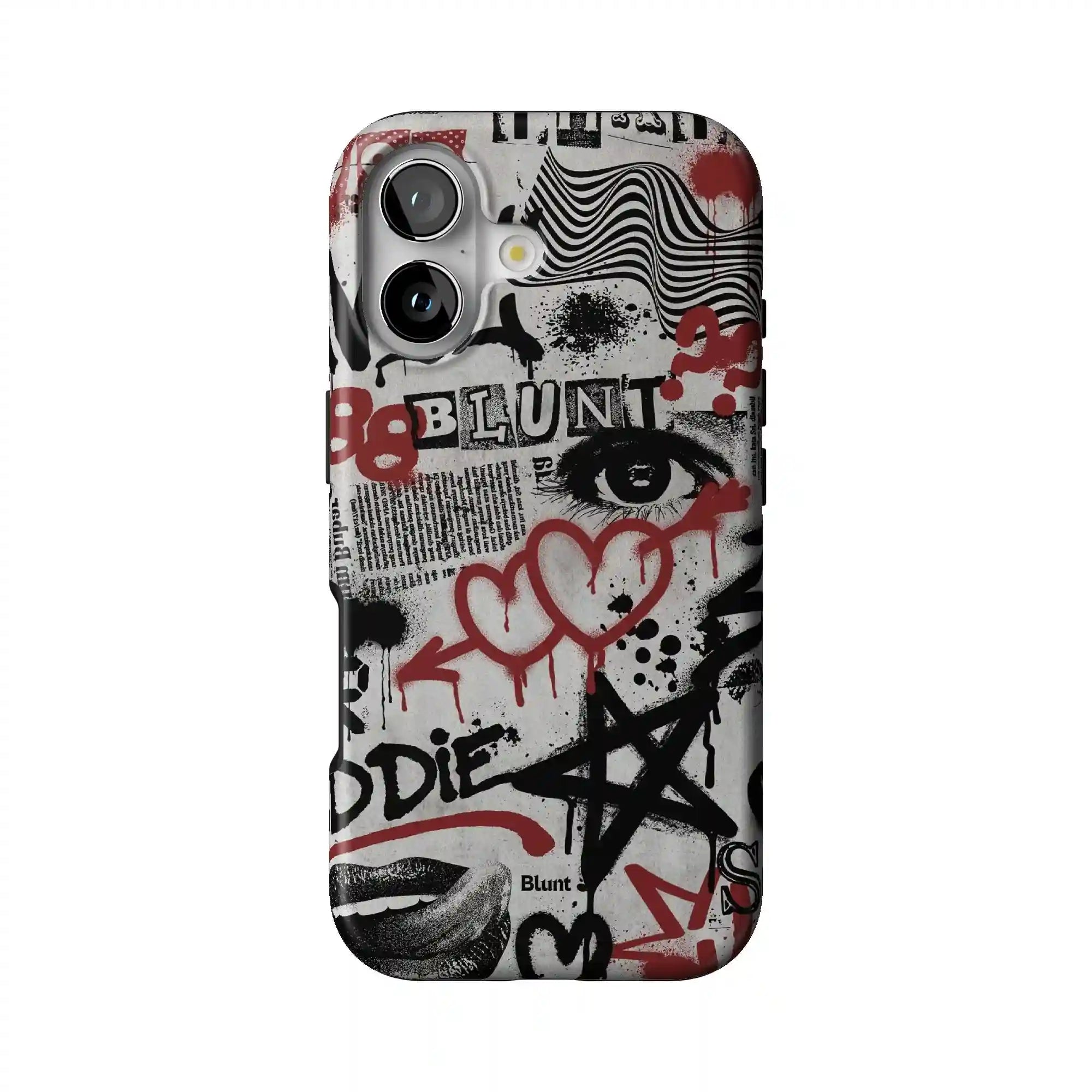 bluntcasesus.it.com