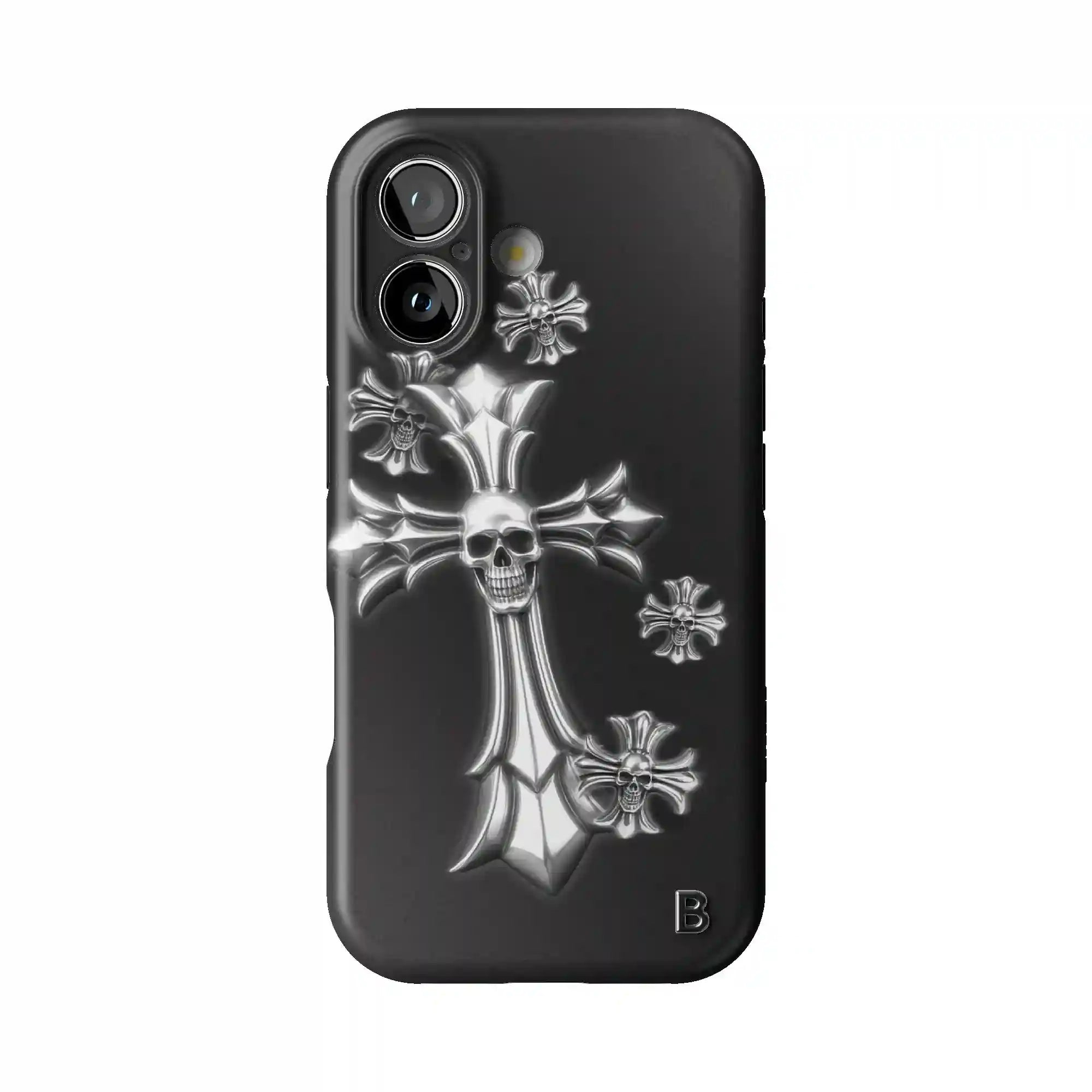 bluntcasesus.it.com
