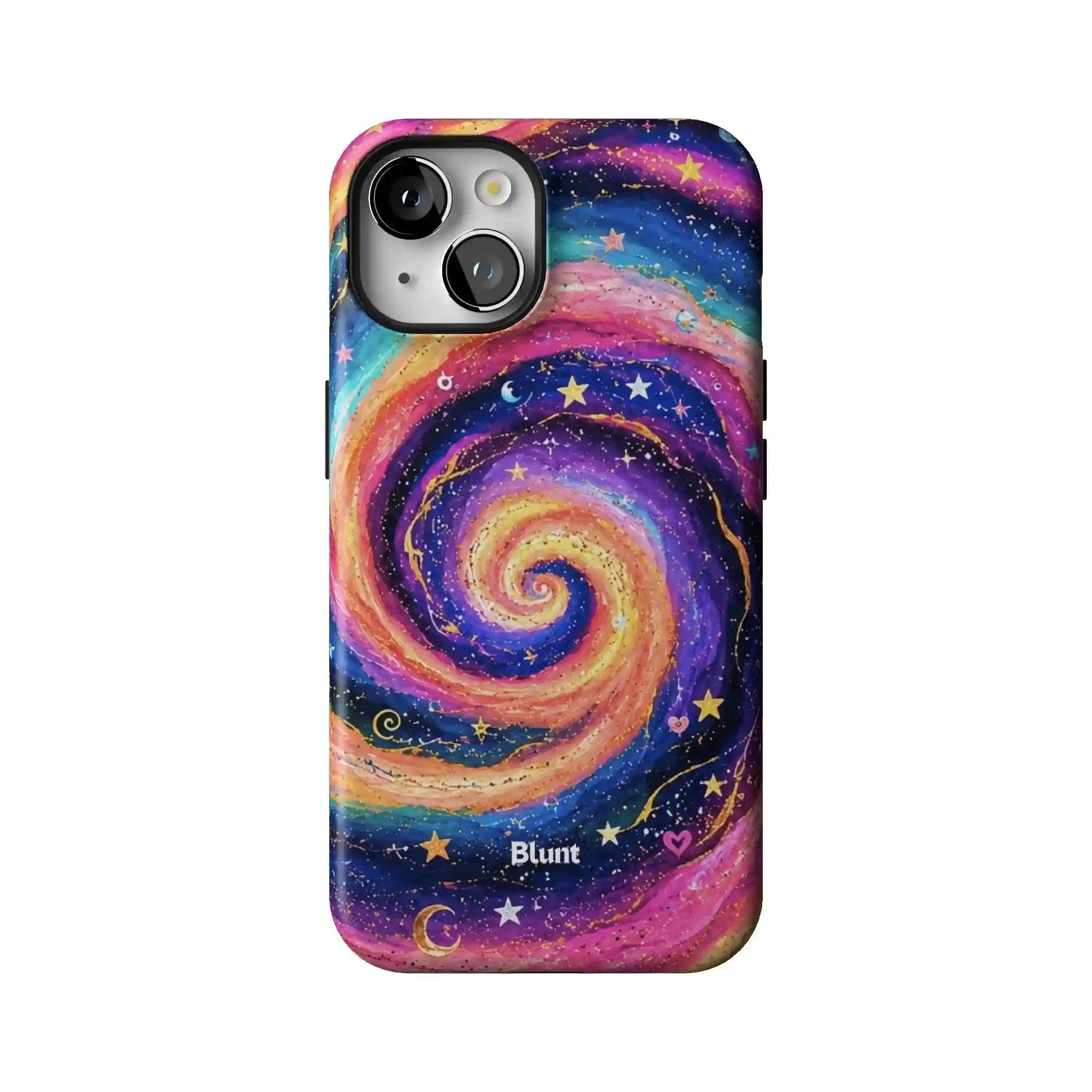 bluntcasesus.it.com