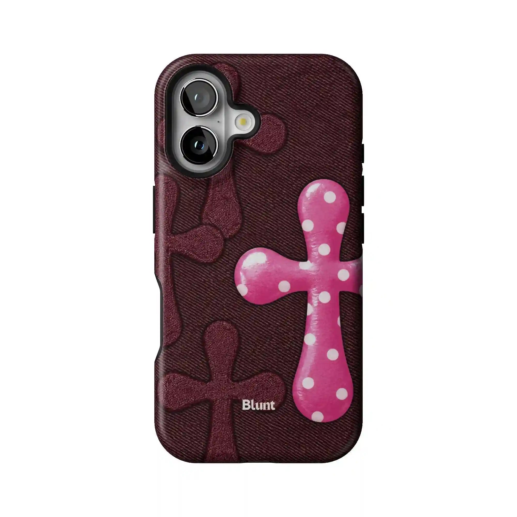 bluntcasesus.it.com