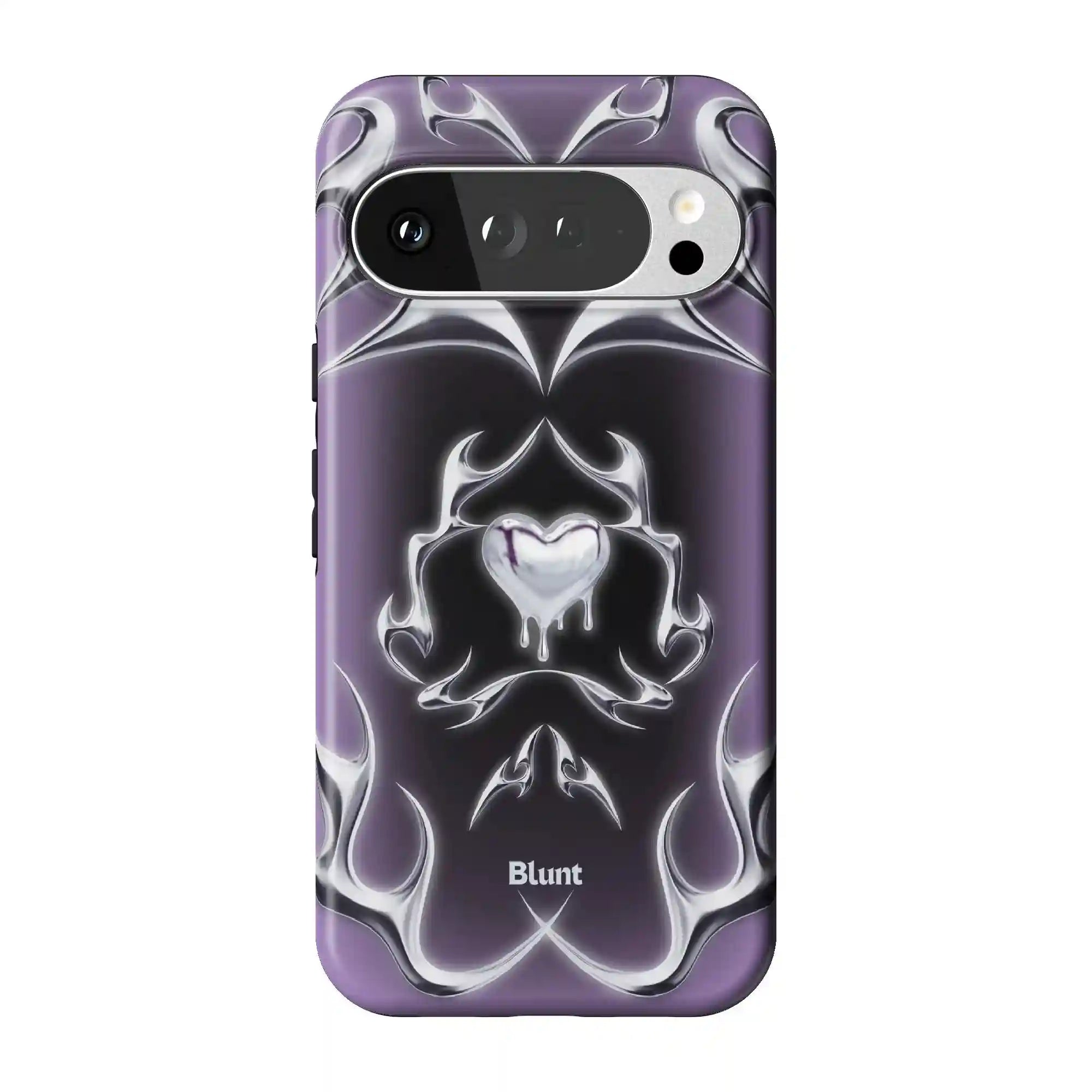bluntcasesus.it.com