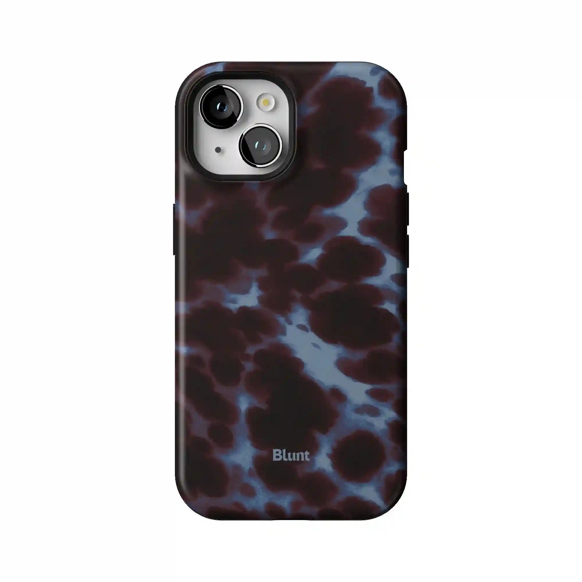 bluntcasesus.it.com