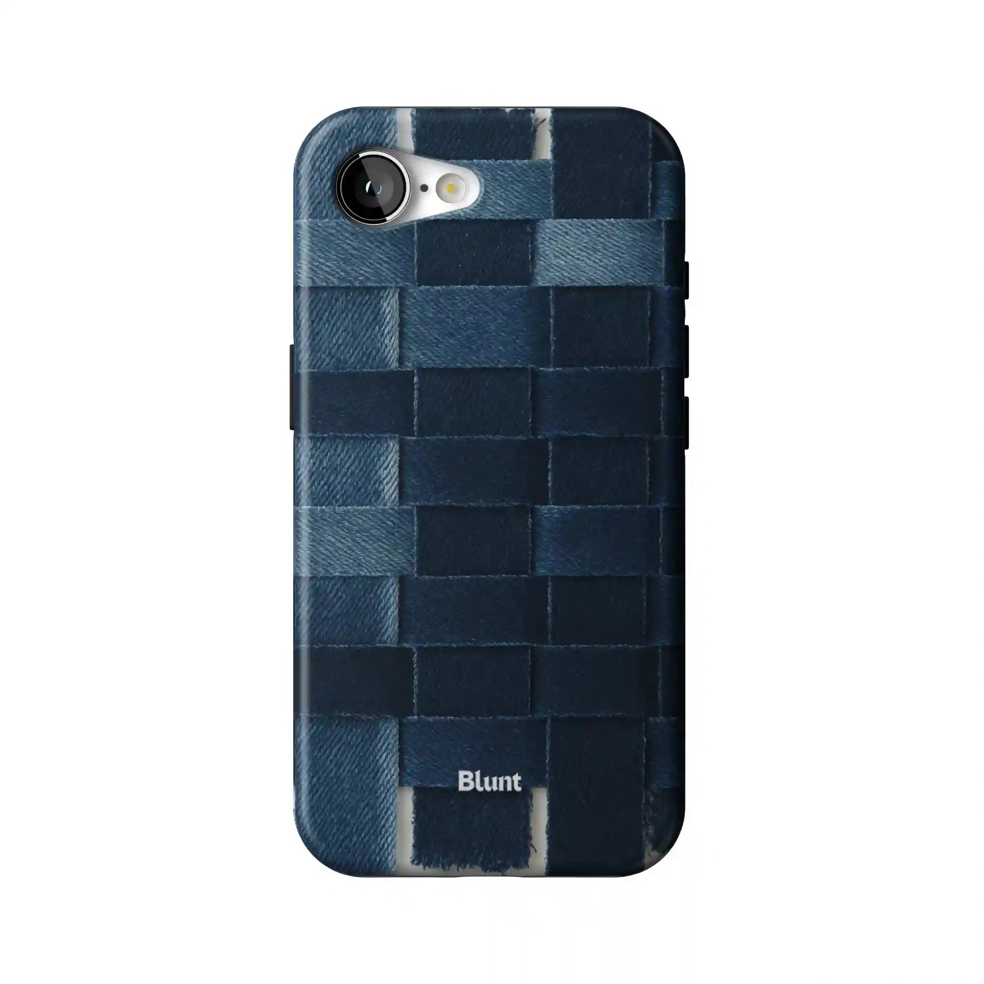 bluntcasesus.it.com