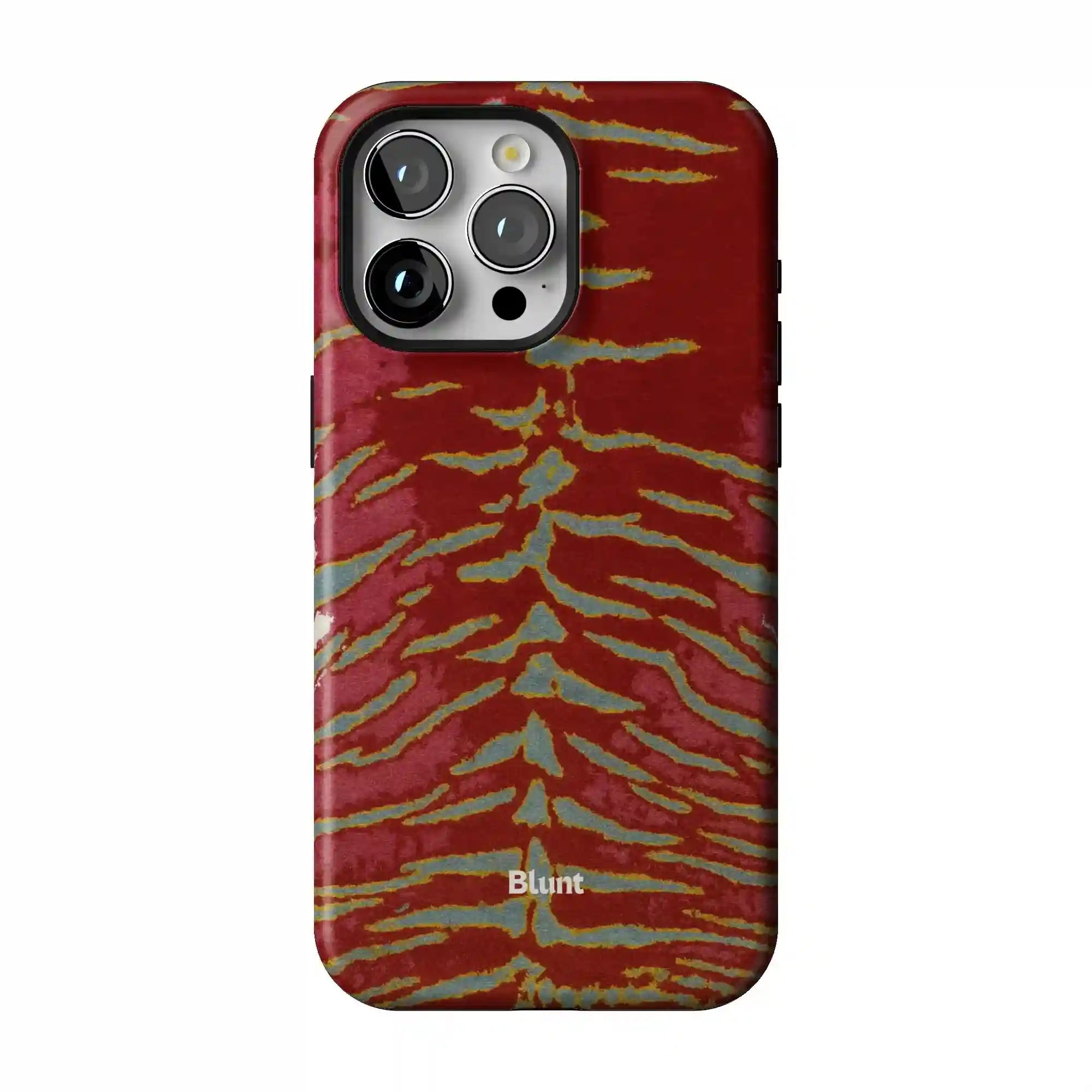 bluntcasesus.it.com