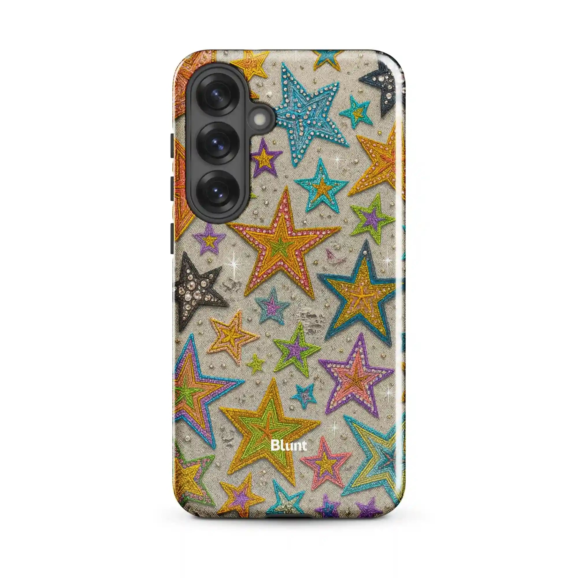 bluntcasesus.it.com