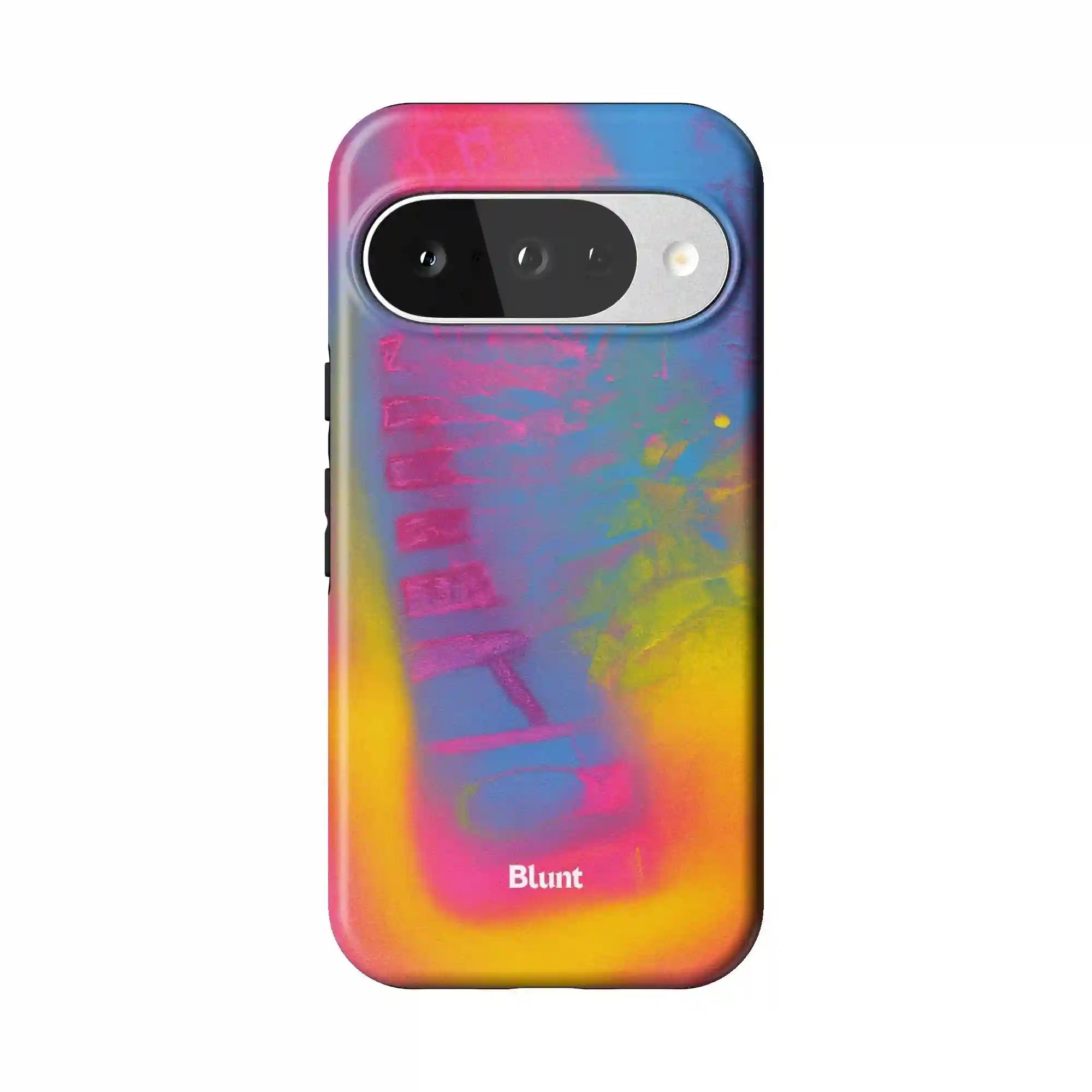 bluntcasesus.it.com