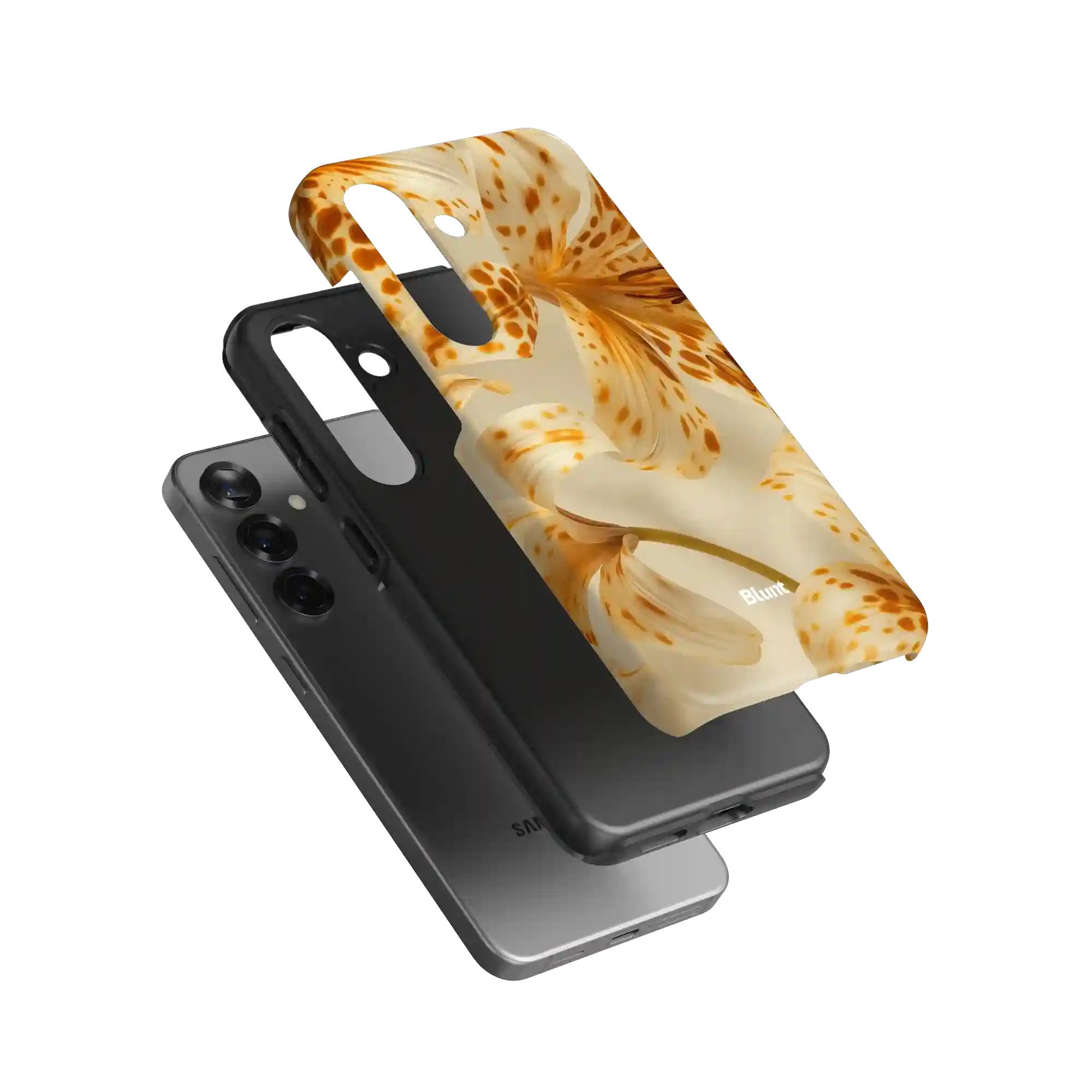 bluntcasesus.it.com