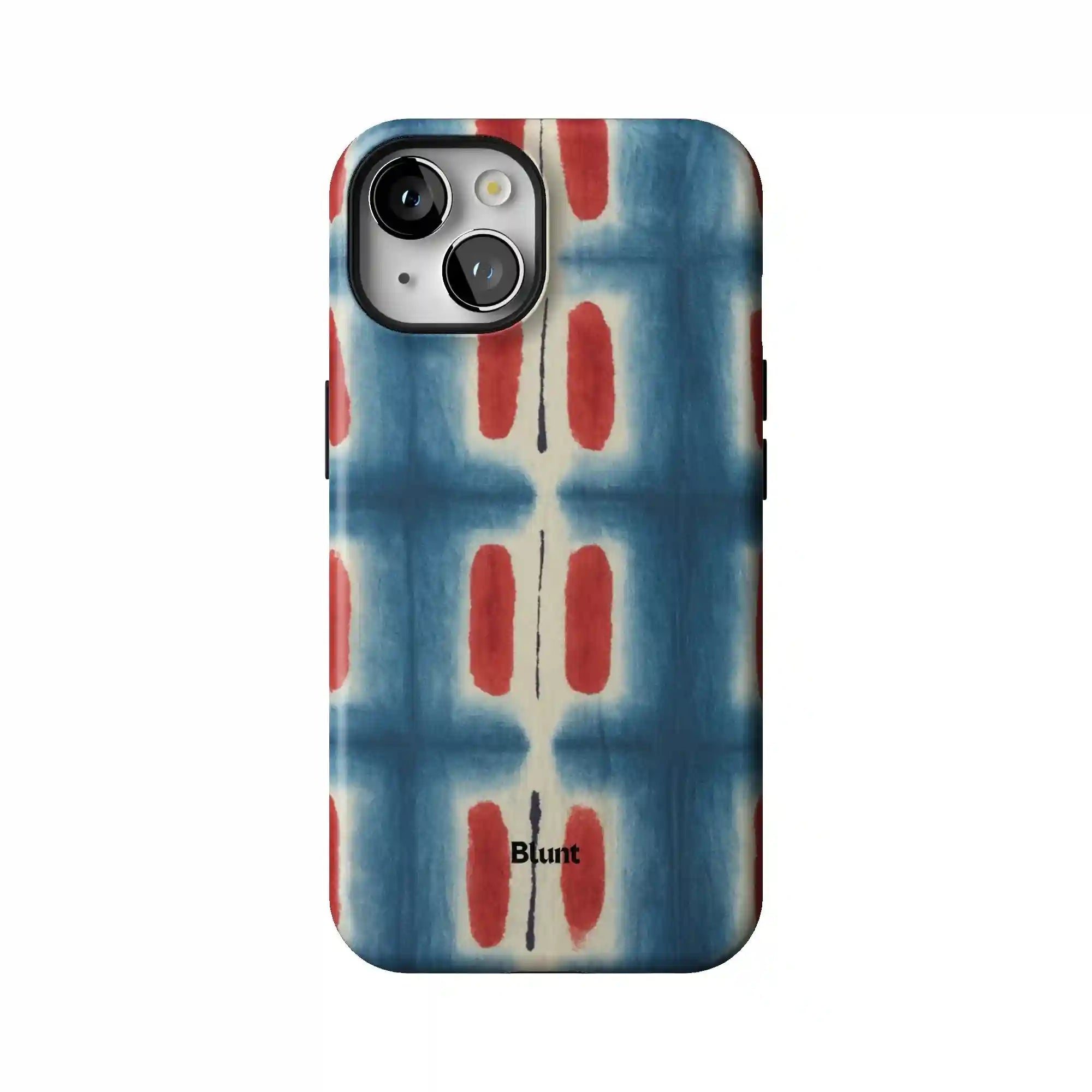 bluntcasesus.it.com