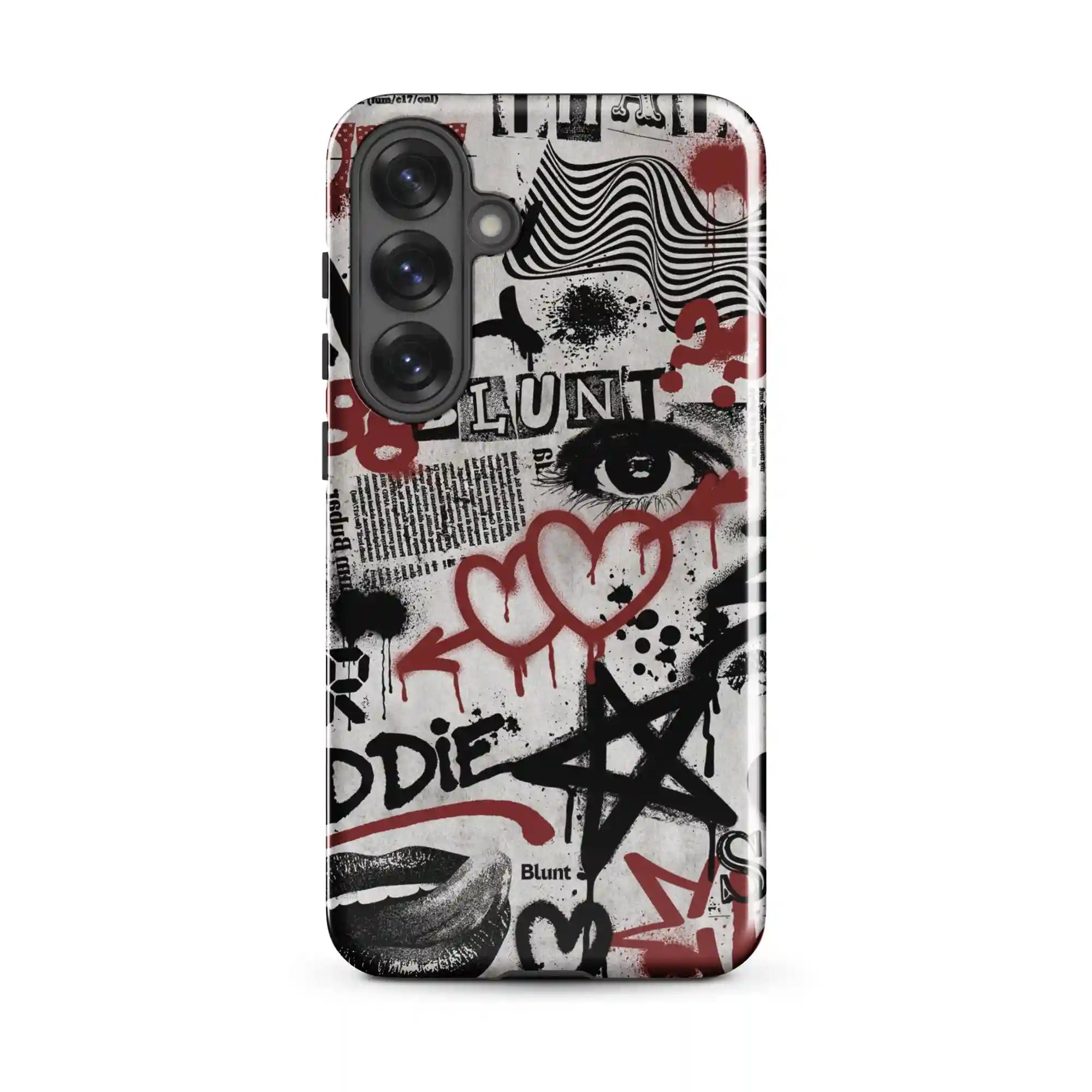 bluntcasesus.it.com