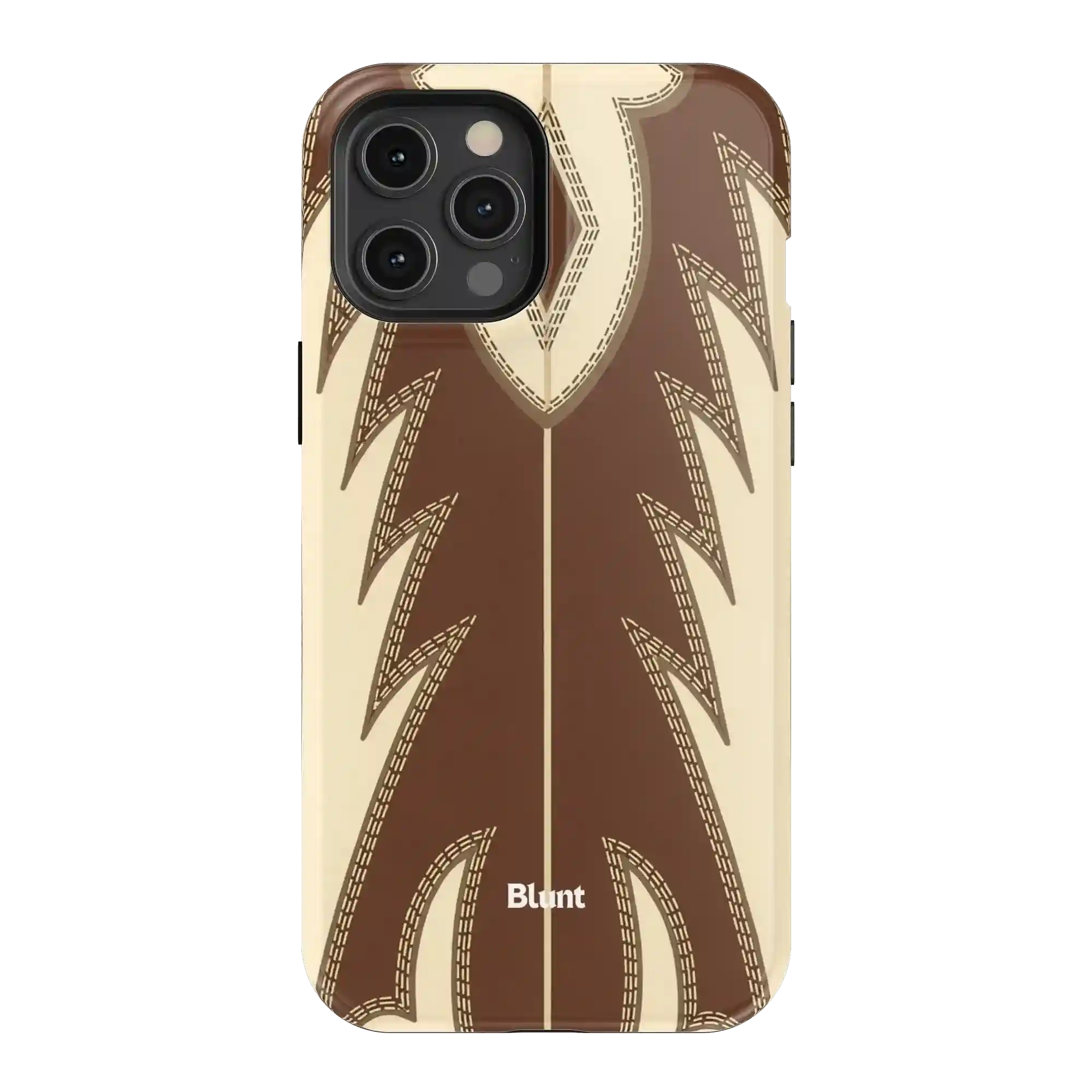 bluntcasesus.it.com