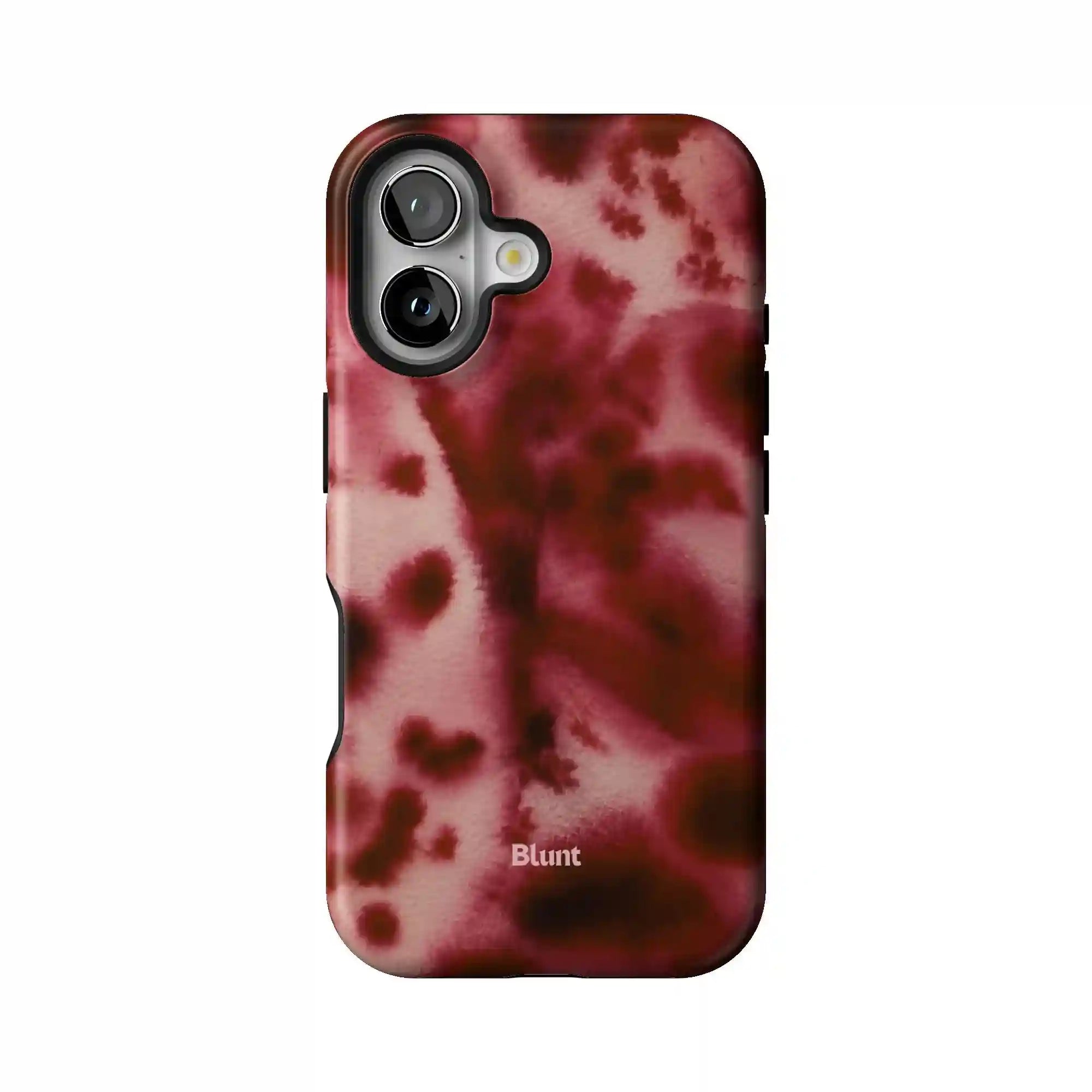 bluntcasesus.it.com
