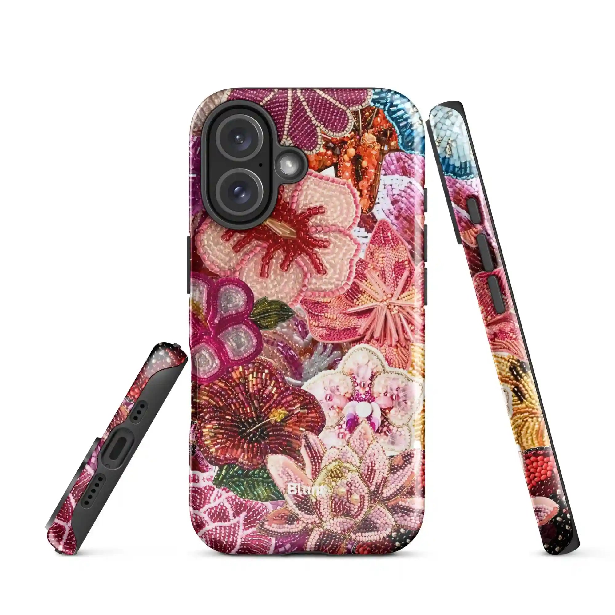 bluntcasesus.it.com