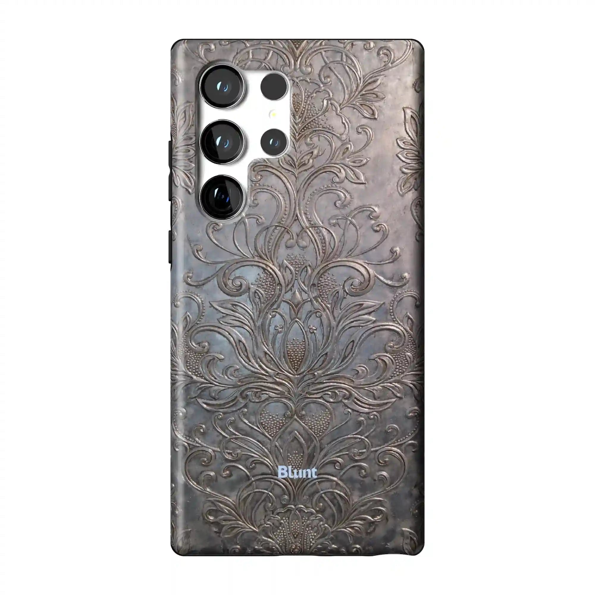 bluntcasesus.it.com
