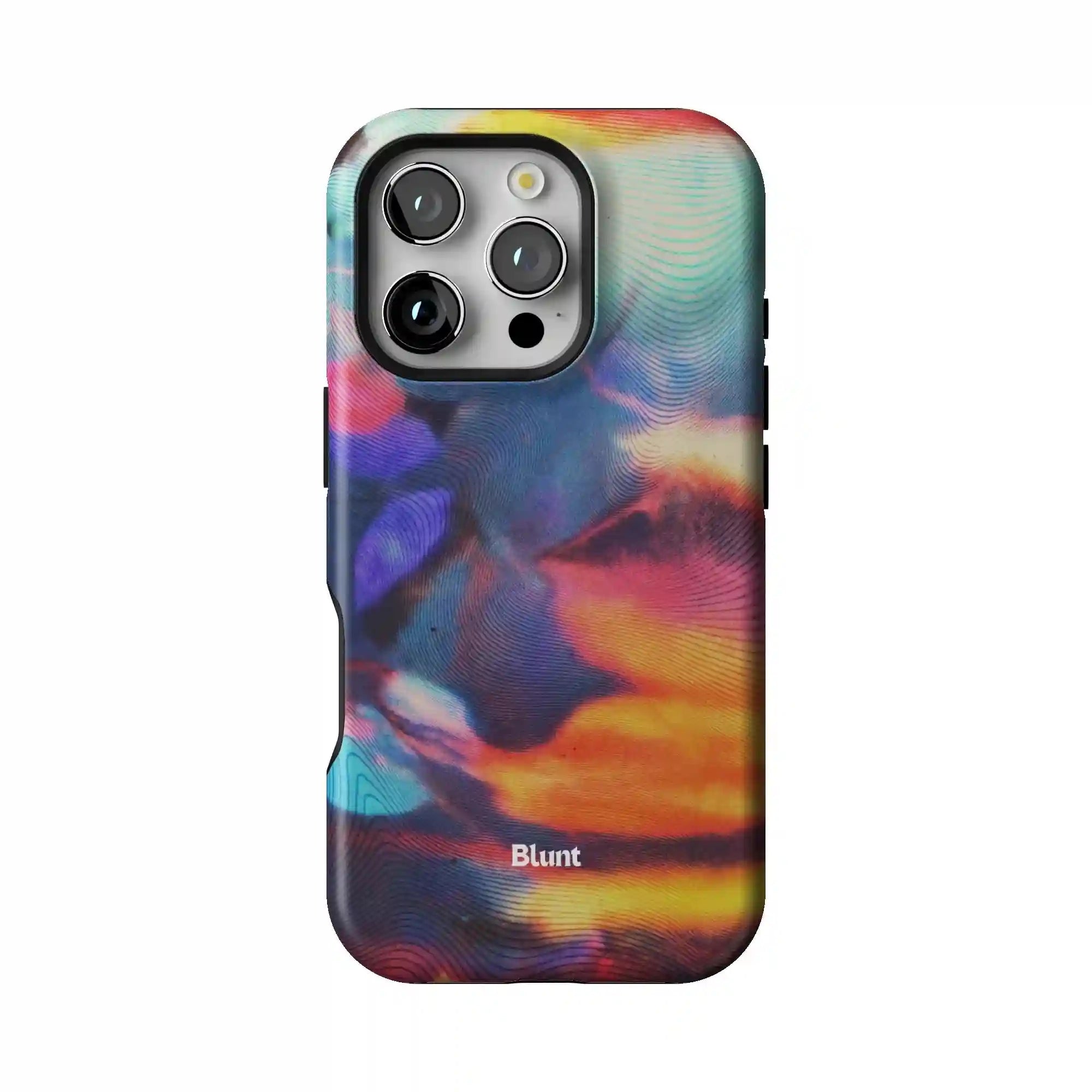 bluntcasesus.it.com