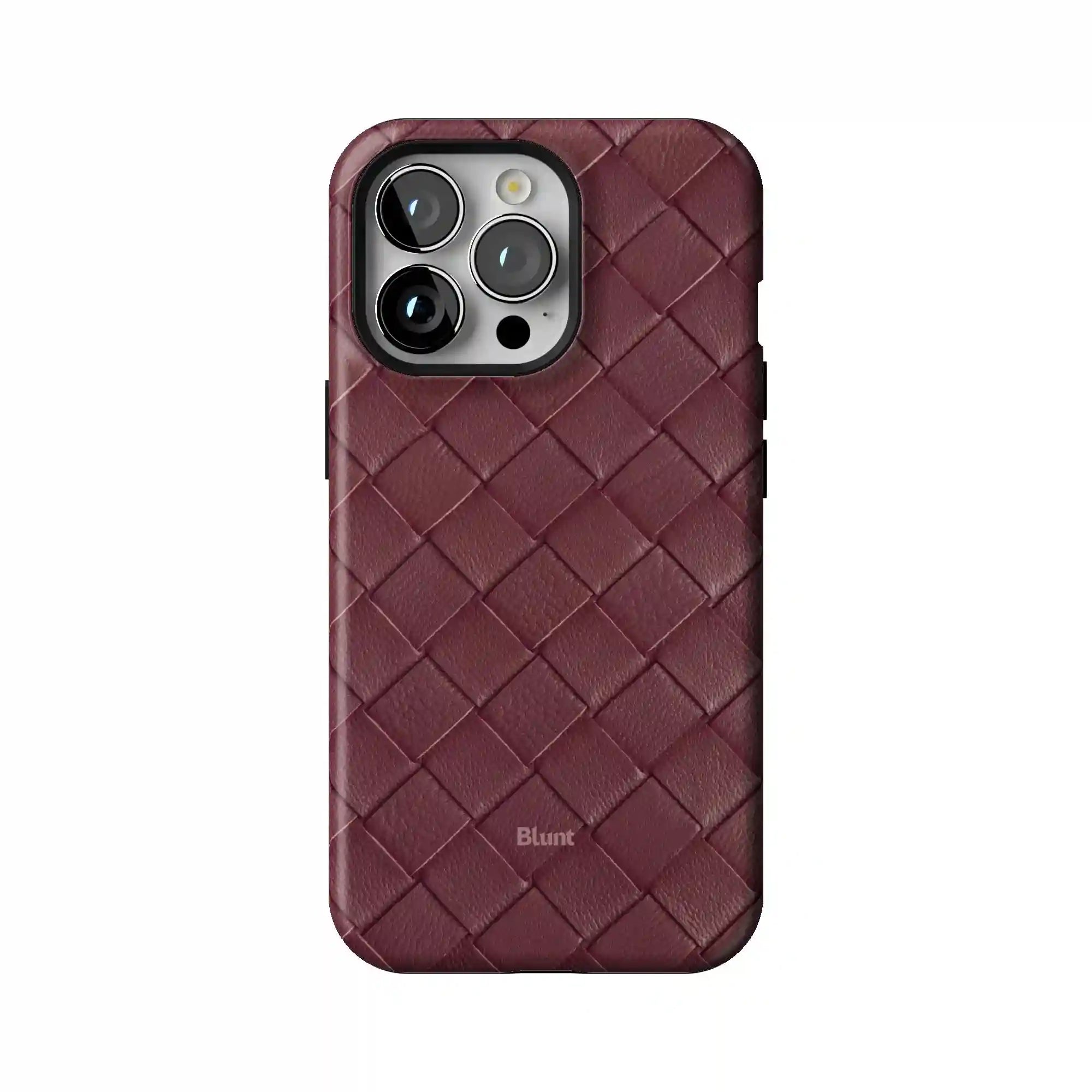 bluntcasesus.it.com