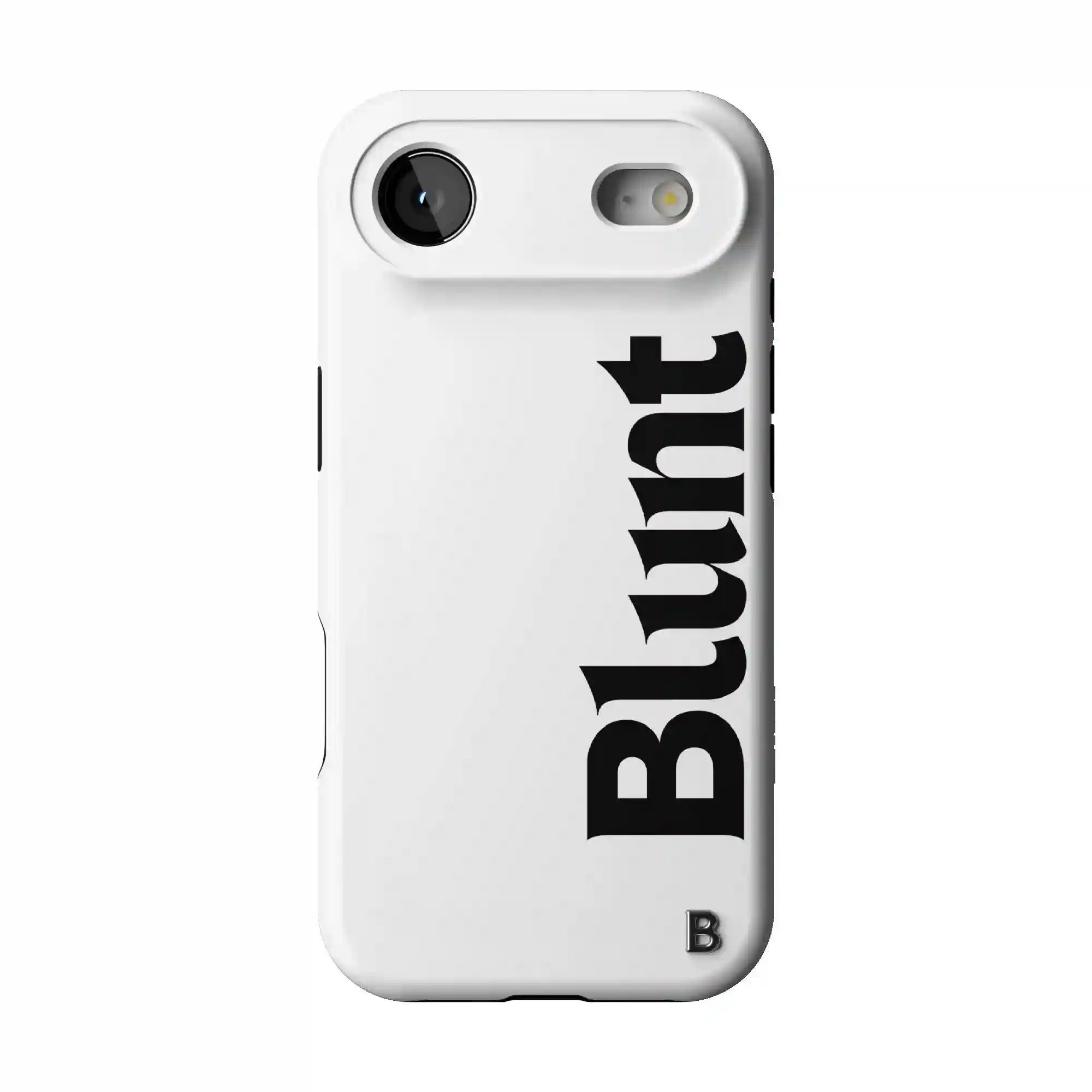 bluntcasesus.it.com