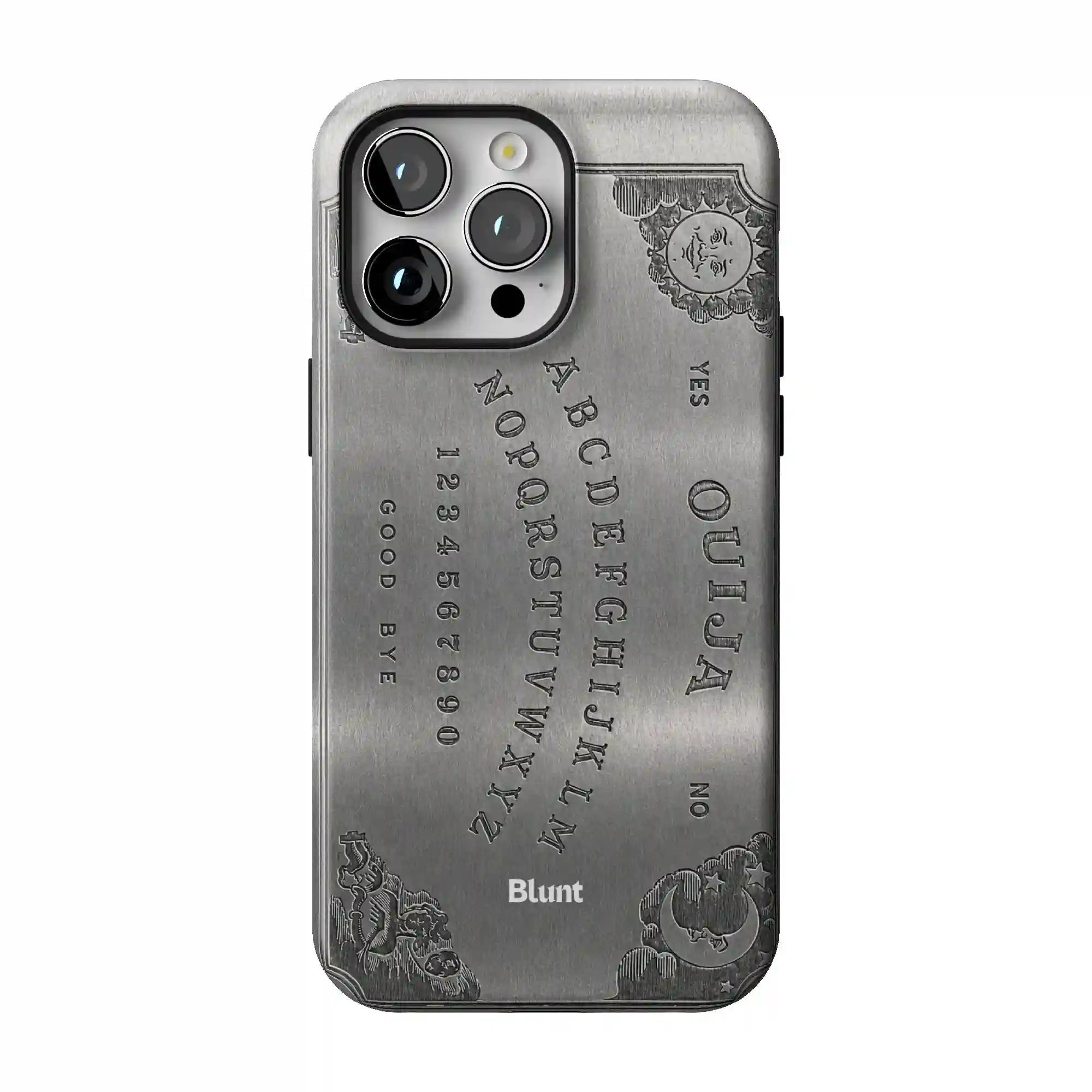 bluntcasesus.it.com