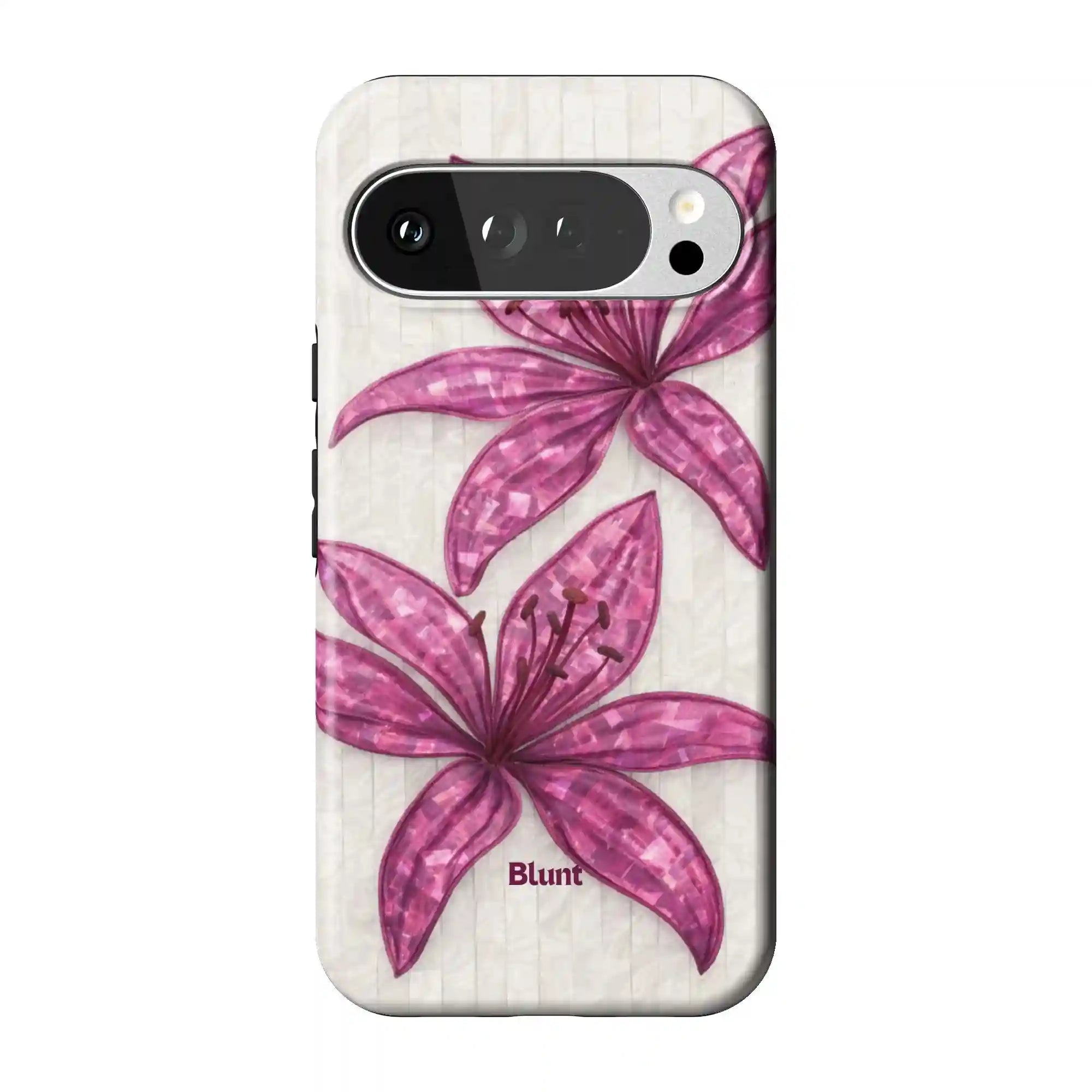 bluntcasesus.it.com