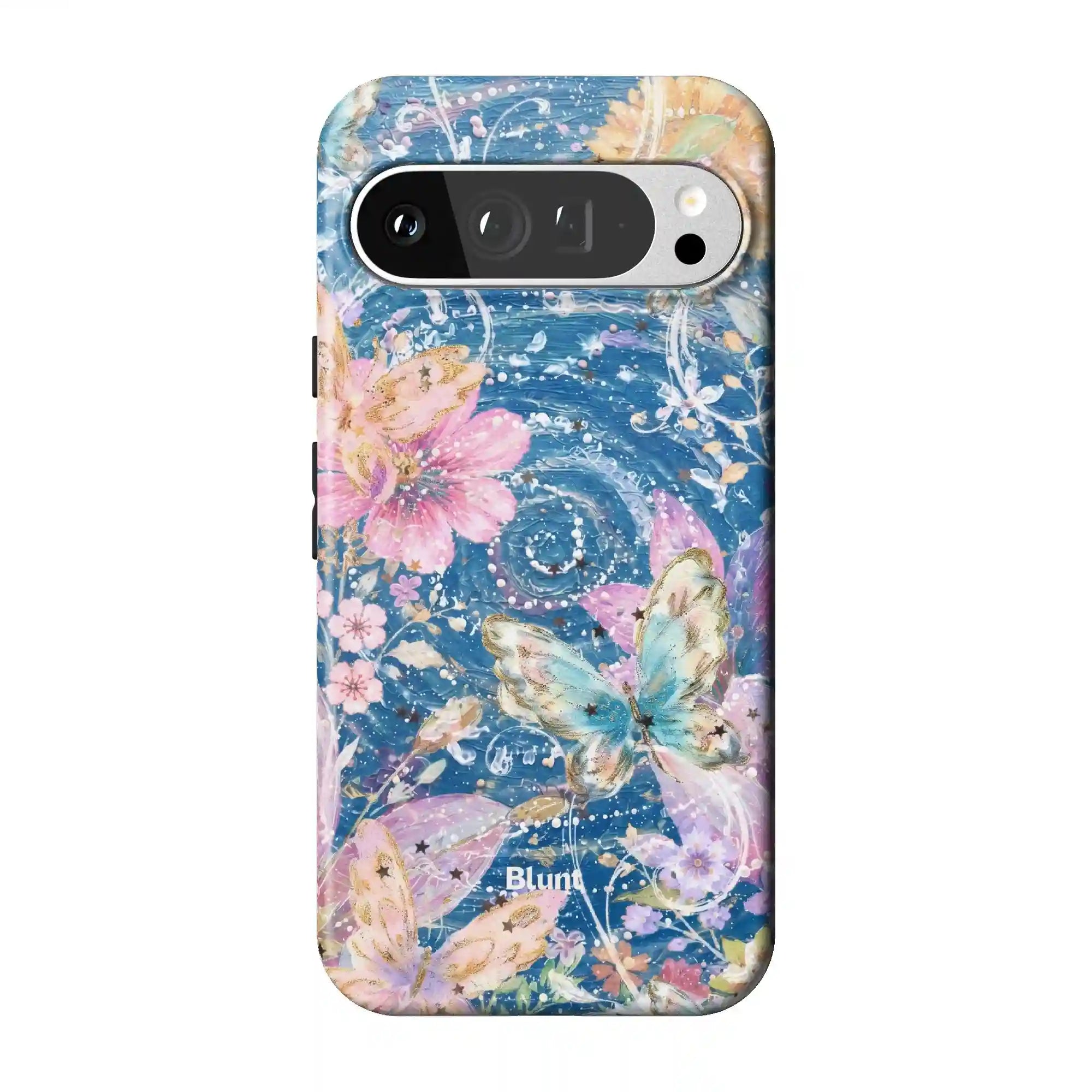 bluntcasesus.it.com