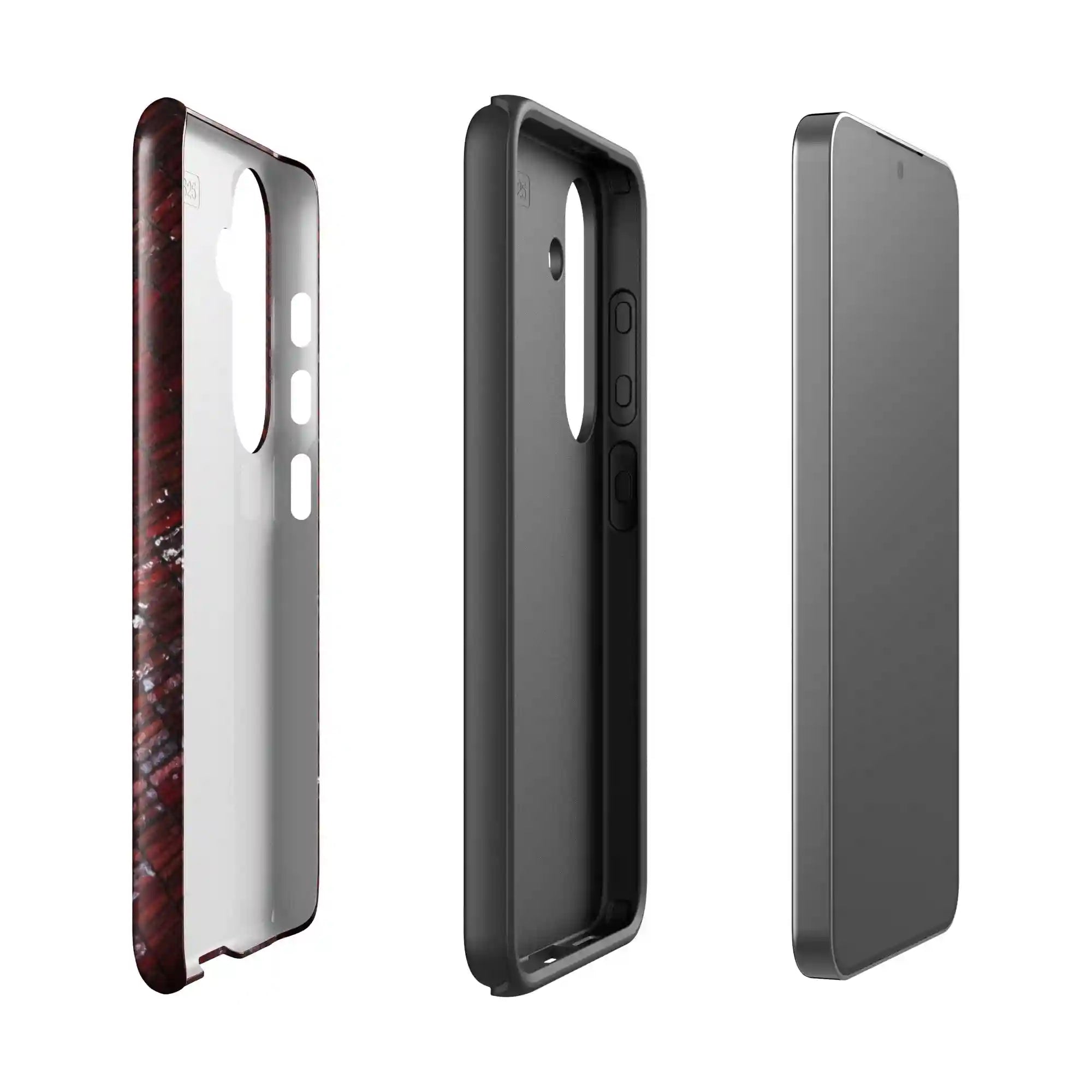 bluntcasesus.it.com