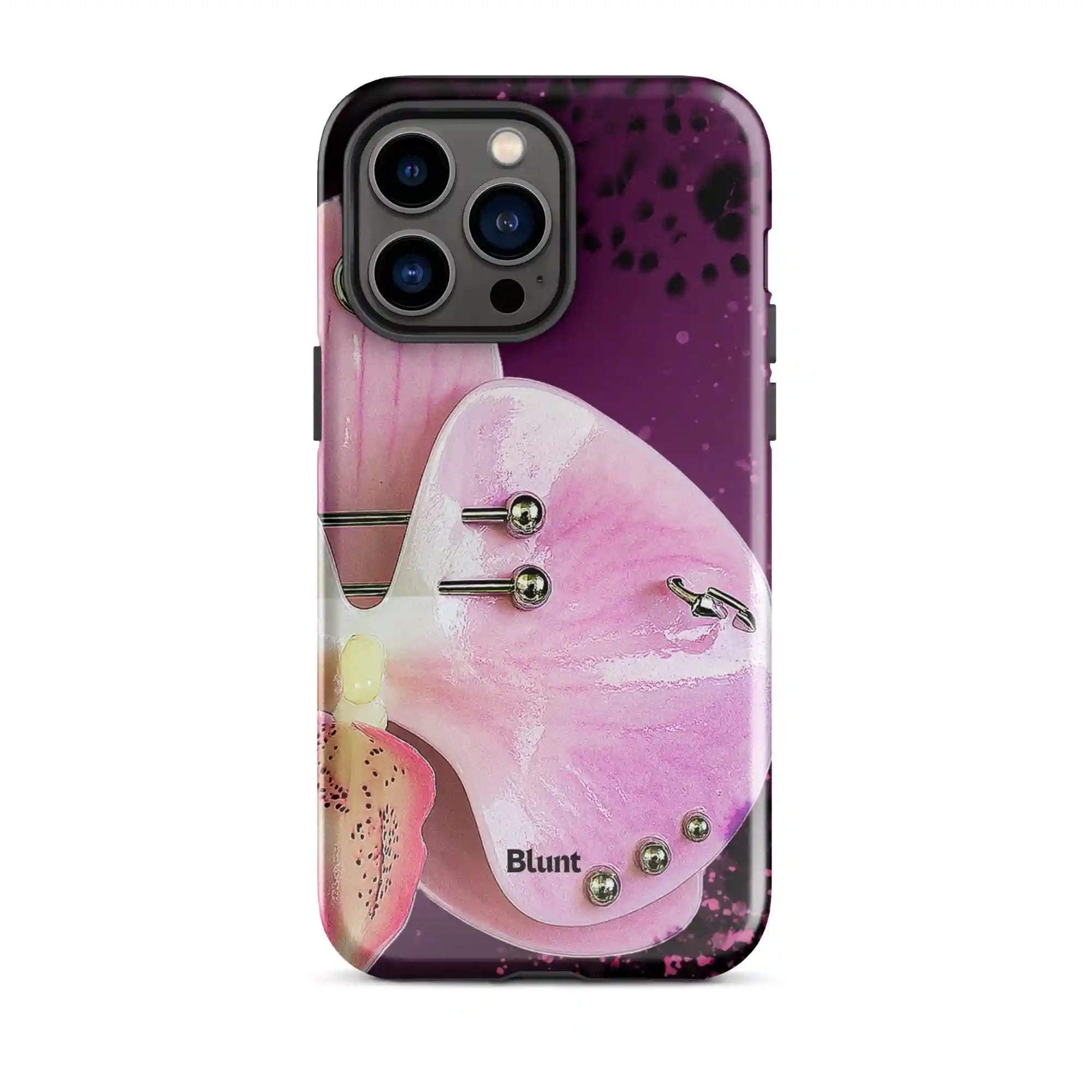 bluntcasesus.it.com