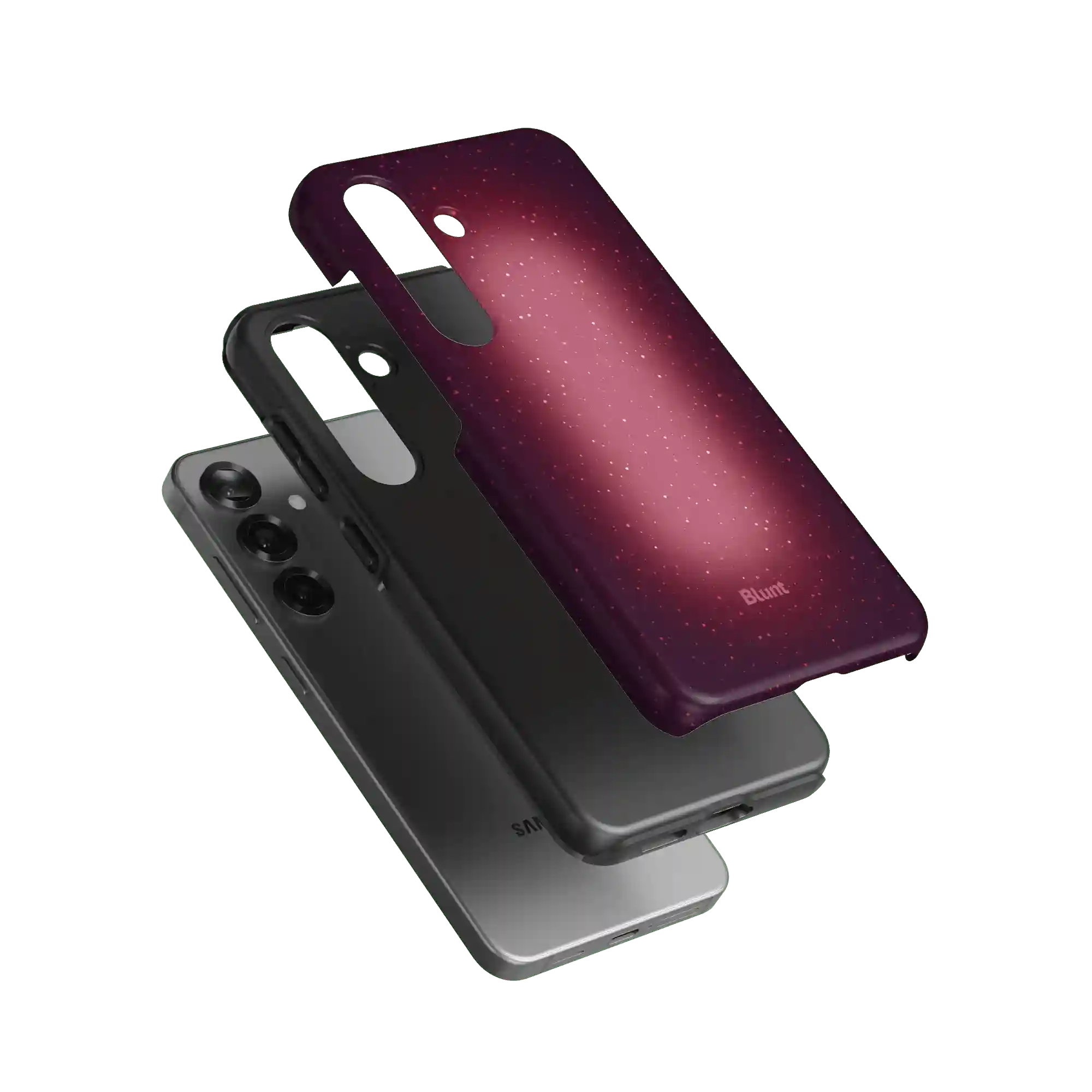 bluntcasesus.it.com