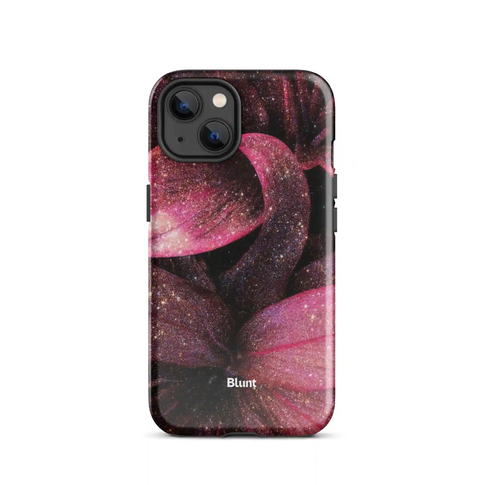 bluntcasesus.it.com