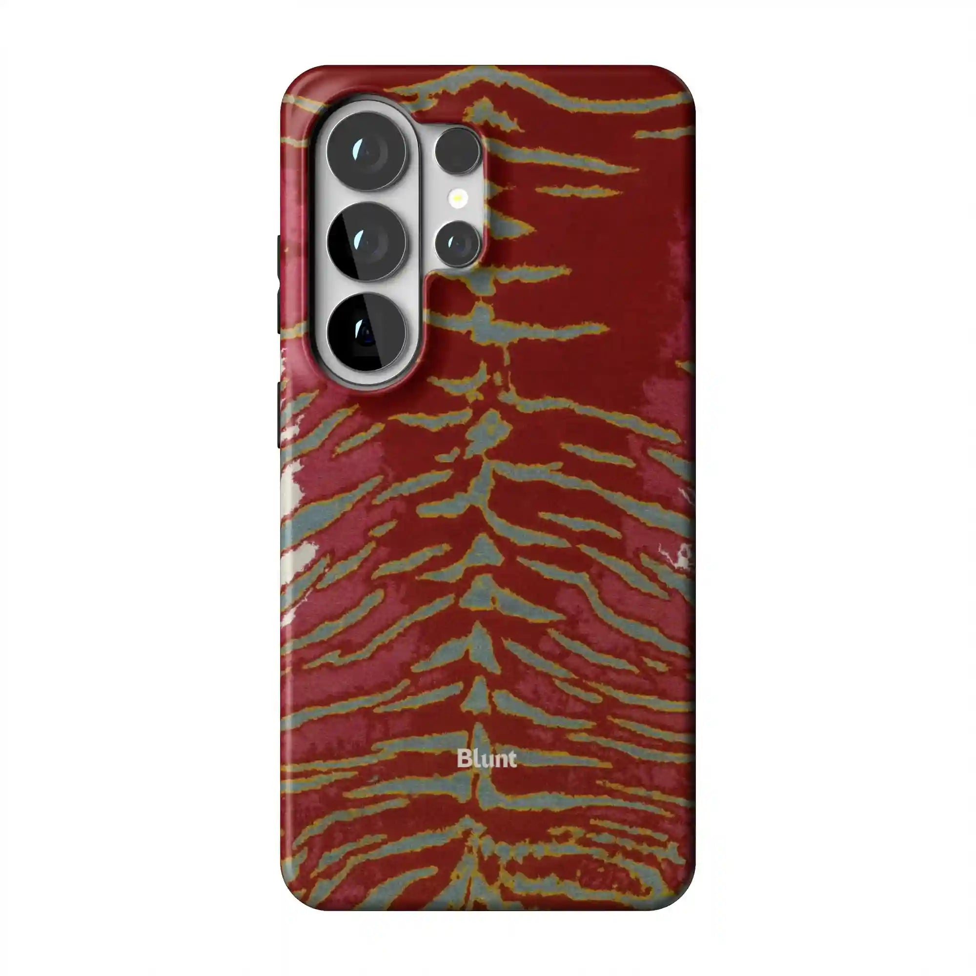 bluntcasesus.it.com
