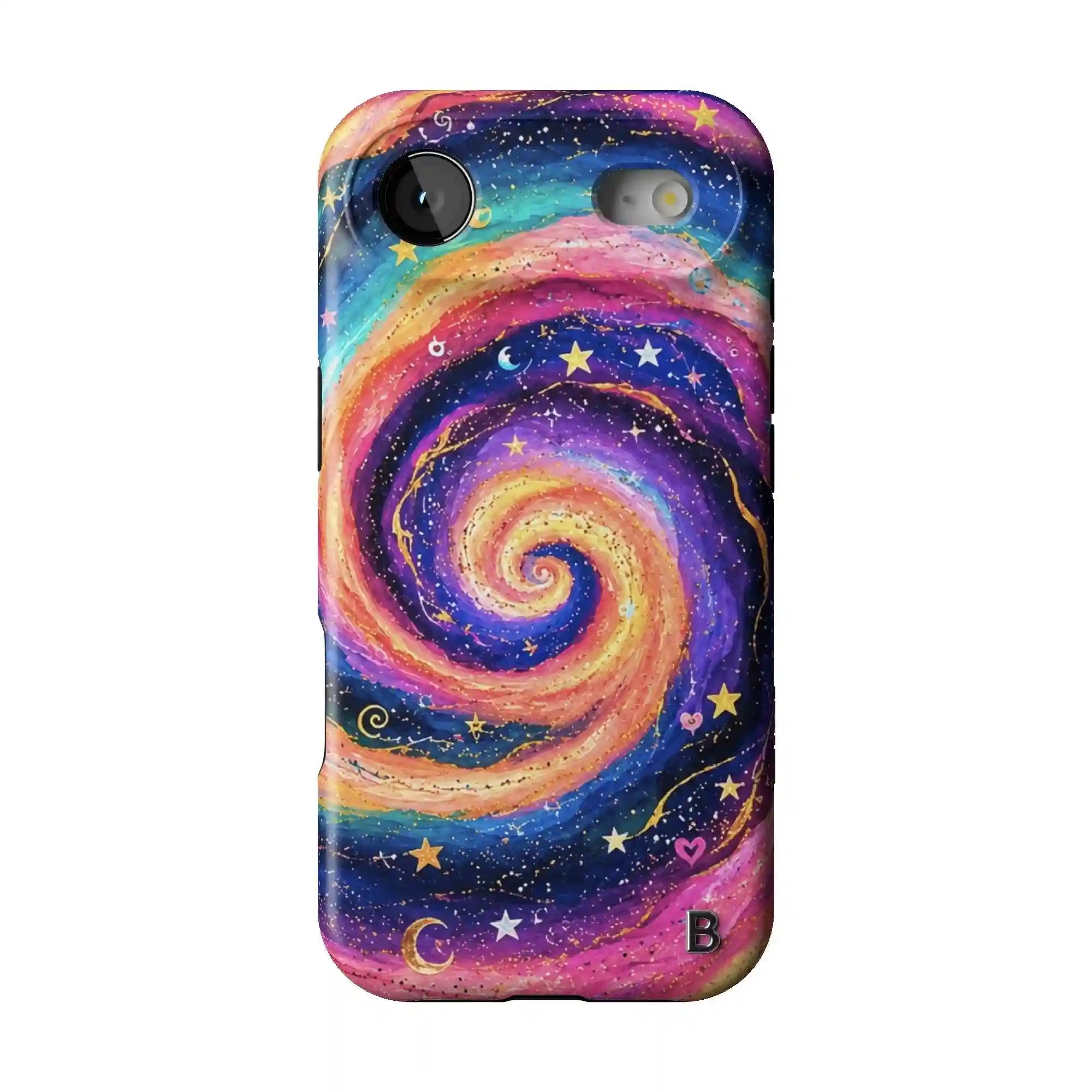 bluntcasesus.it.com