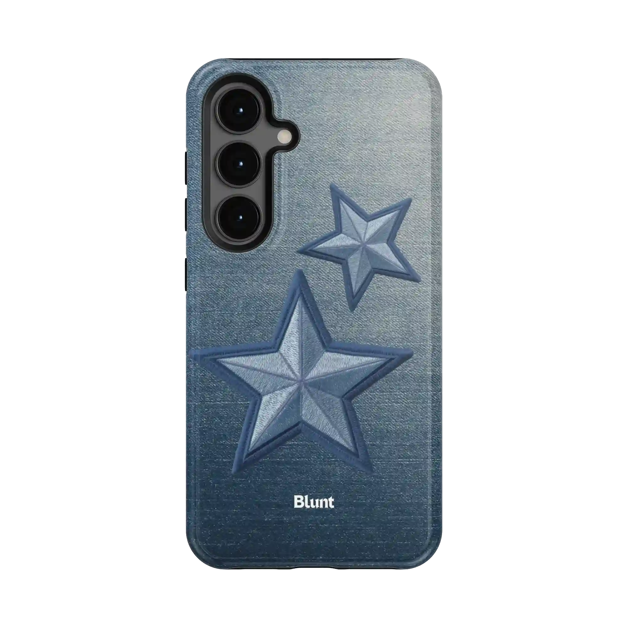 bluntcasesus.it.com