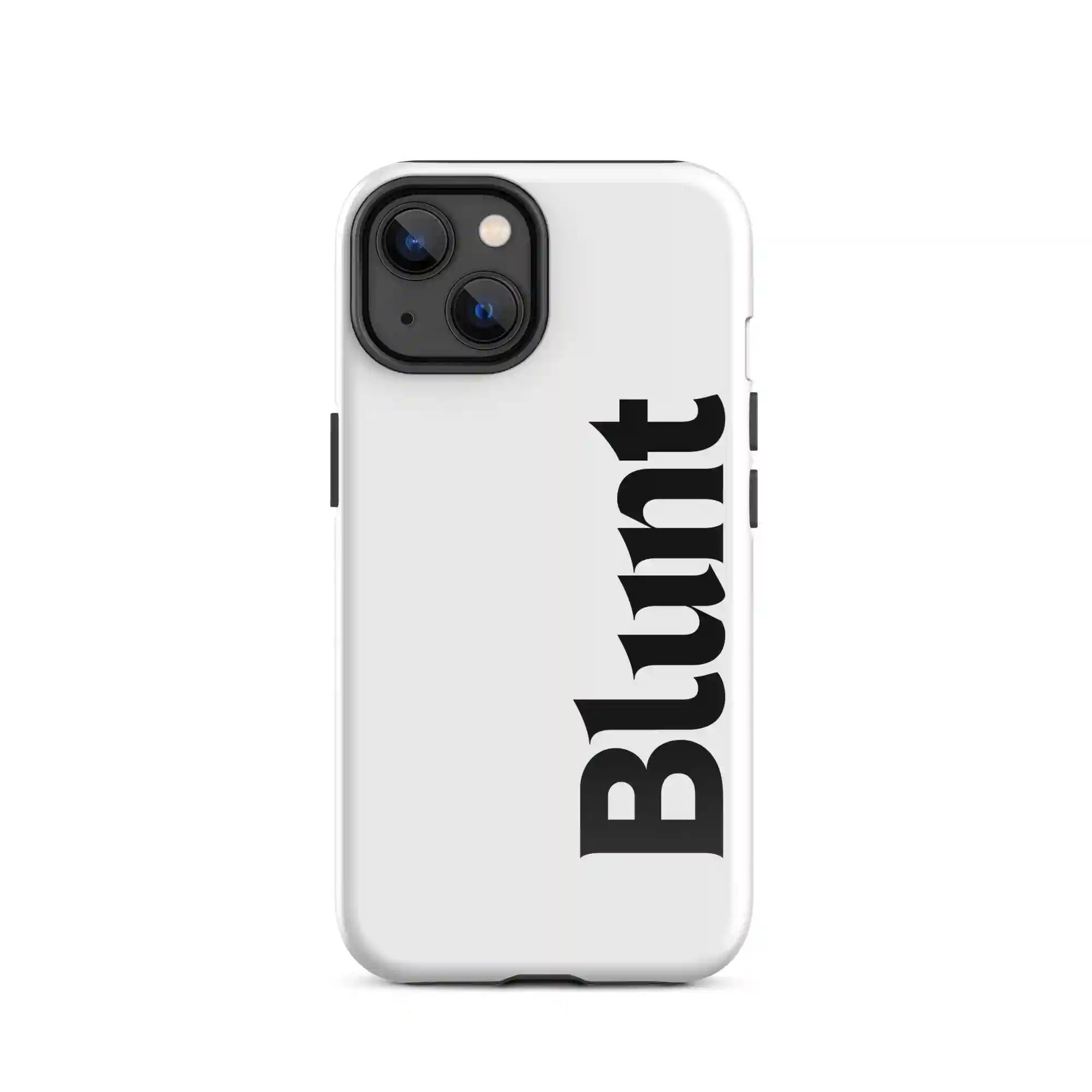 bluntcasesus.it.com