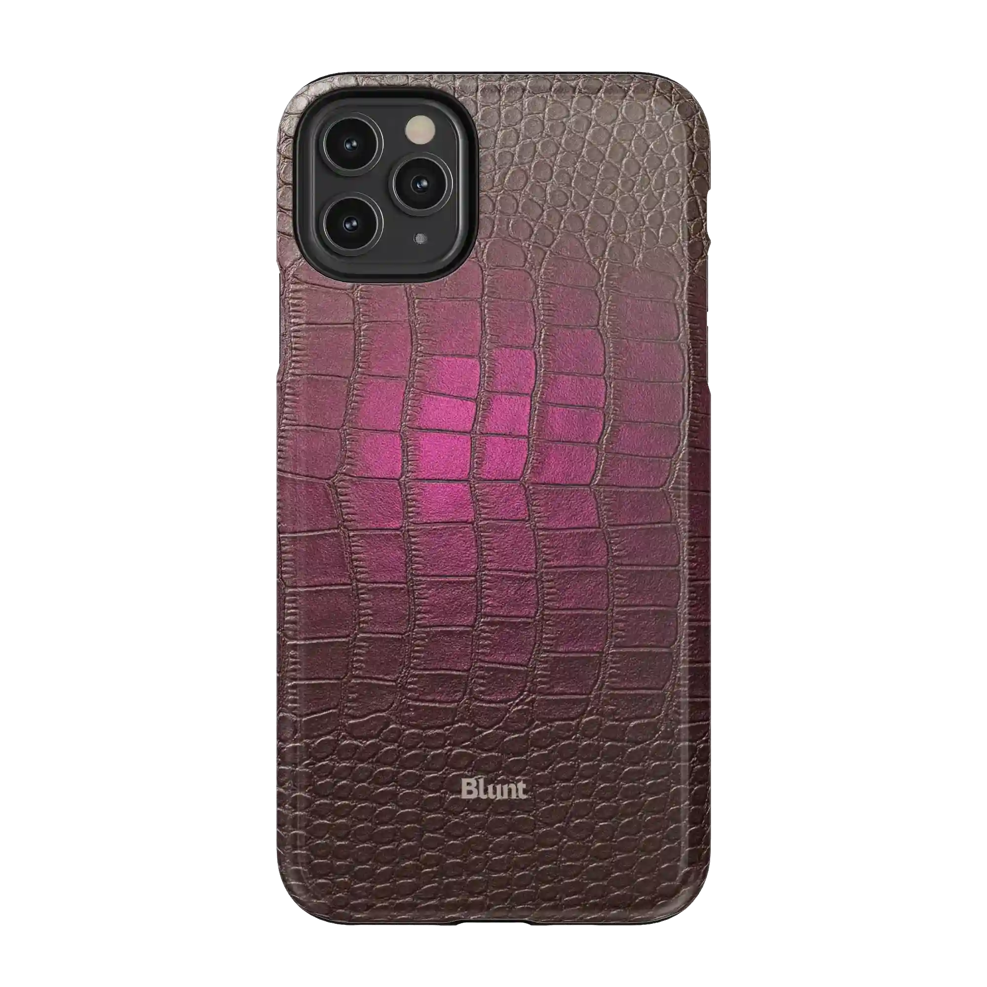 bluntcasesus.it.com