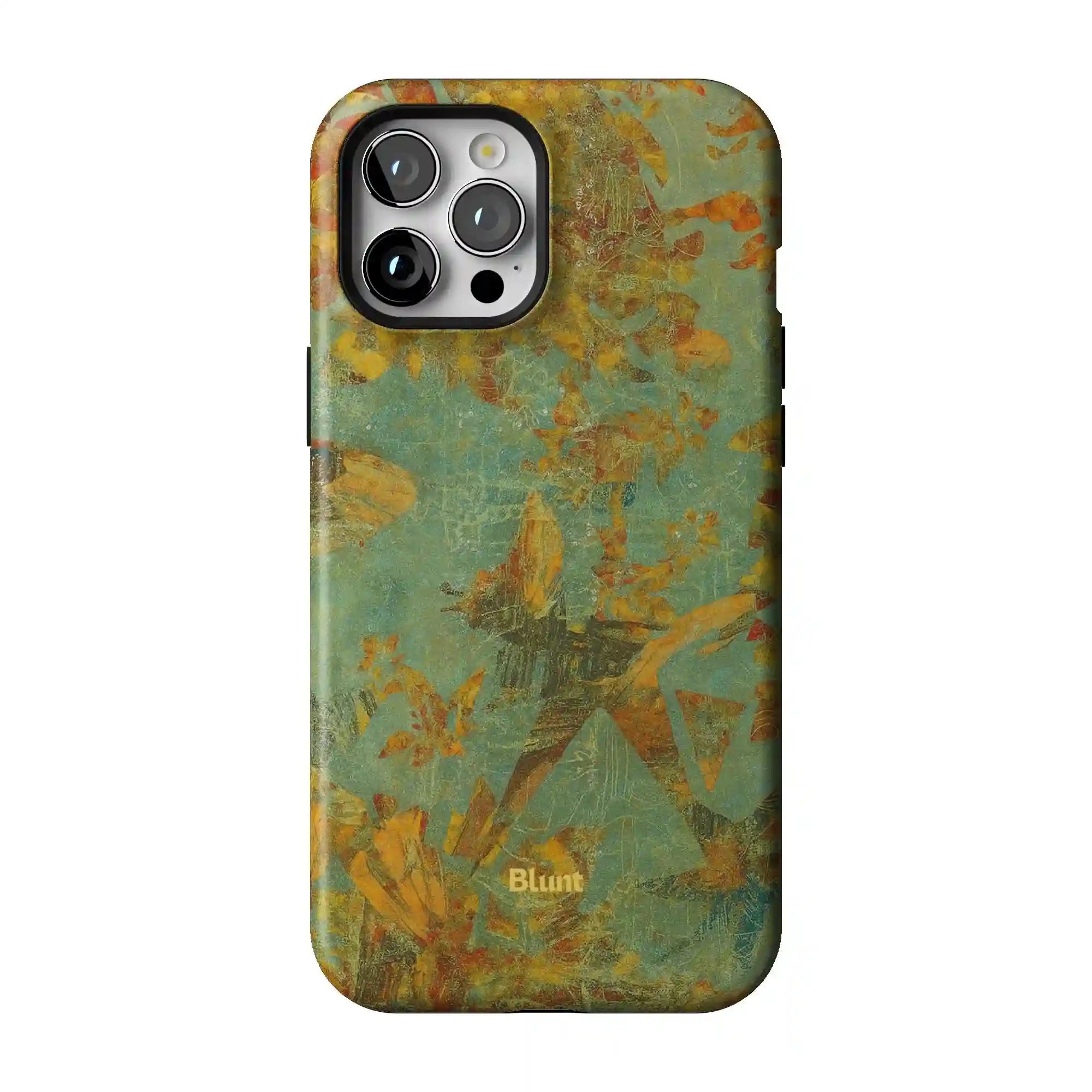 bluntcasesus.it.com