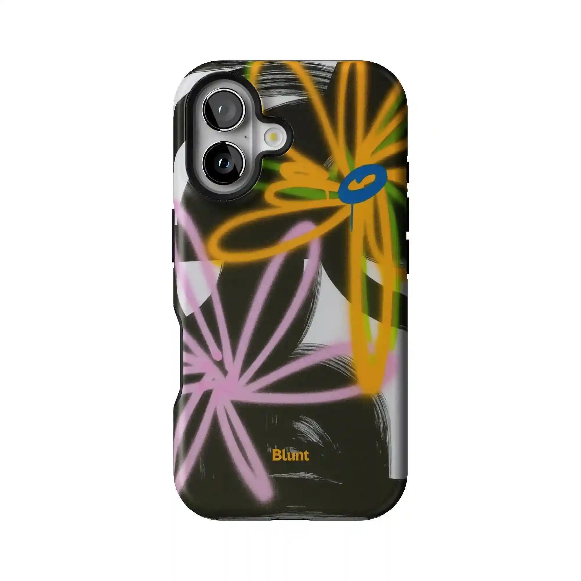 bluntcasesus.it.com