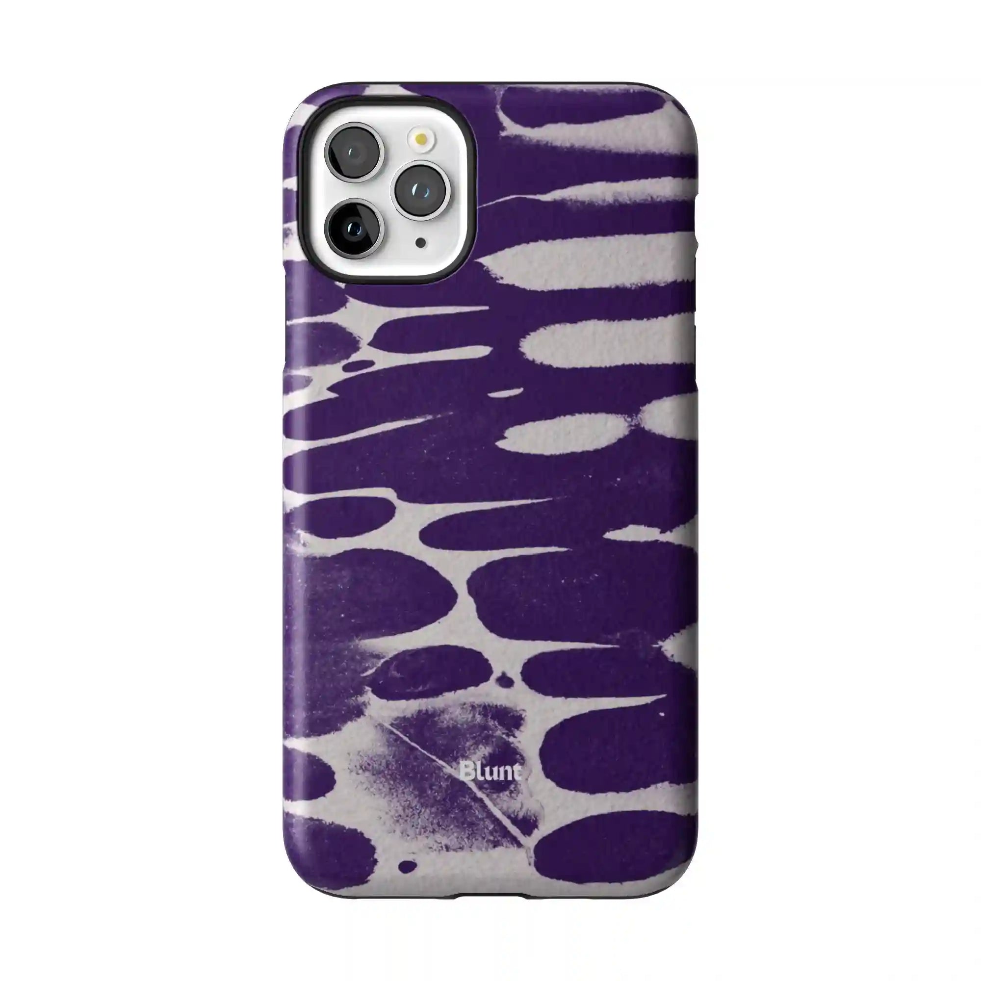 bluntcasesus.it.com