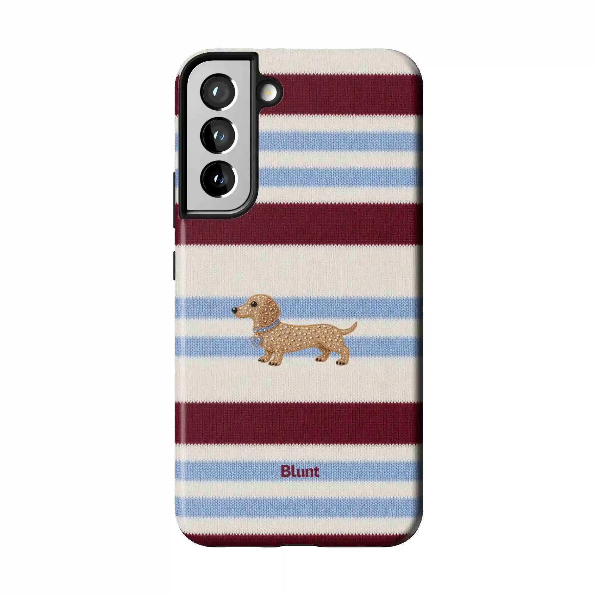 bluntcasesus.it.com