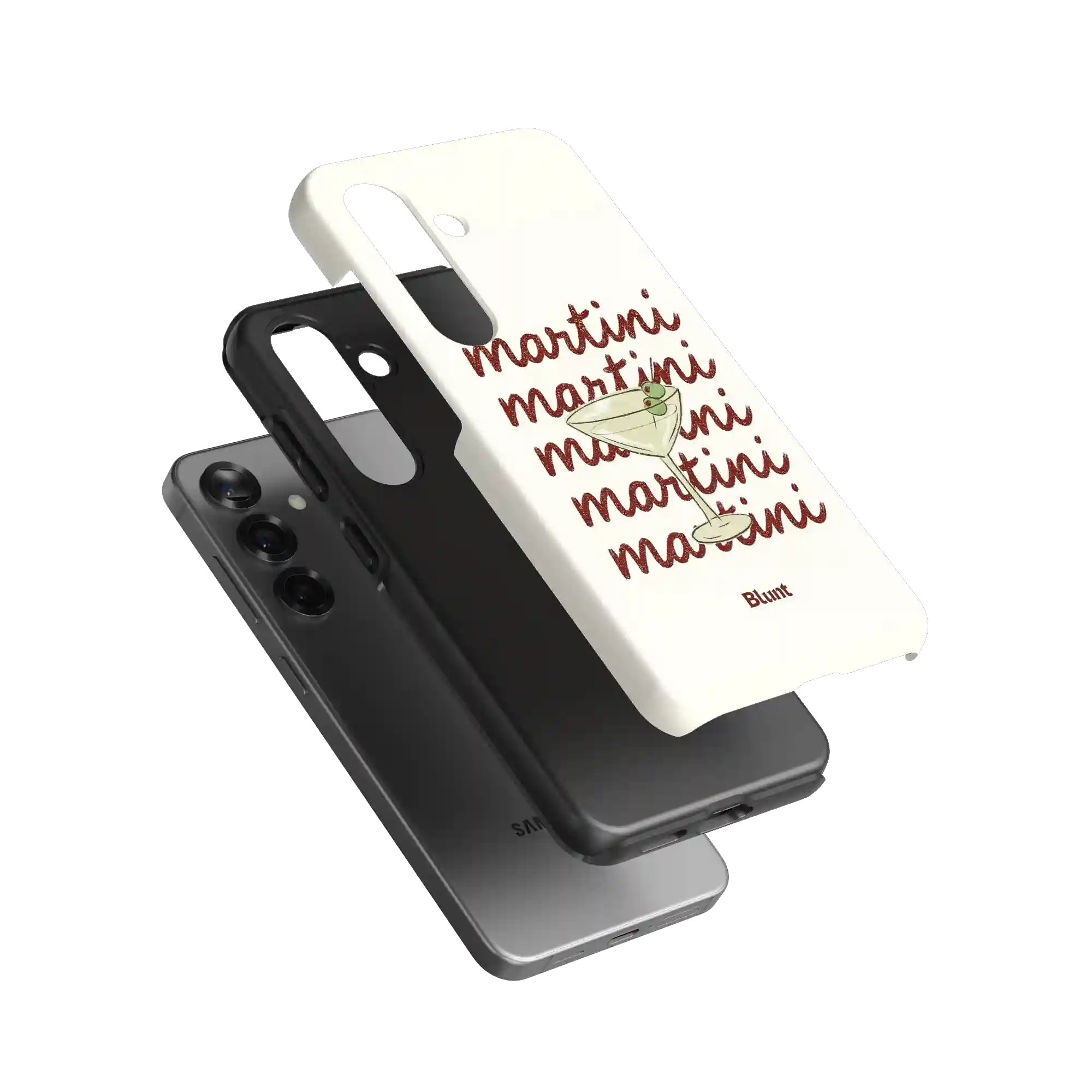 bluntcasesus.it.com