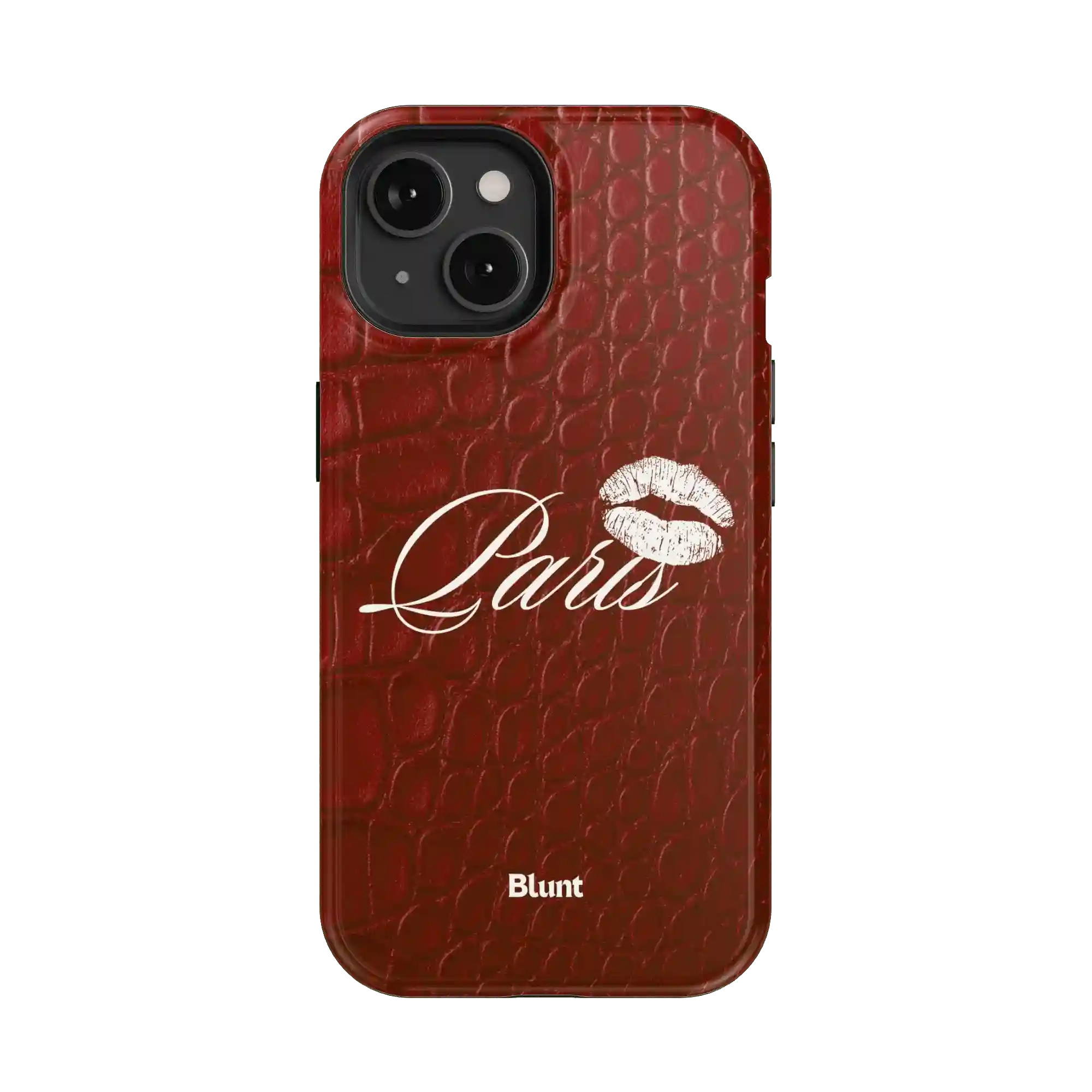 bluntcasesus.it.com