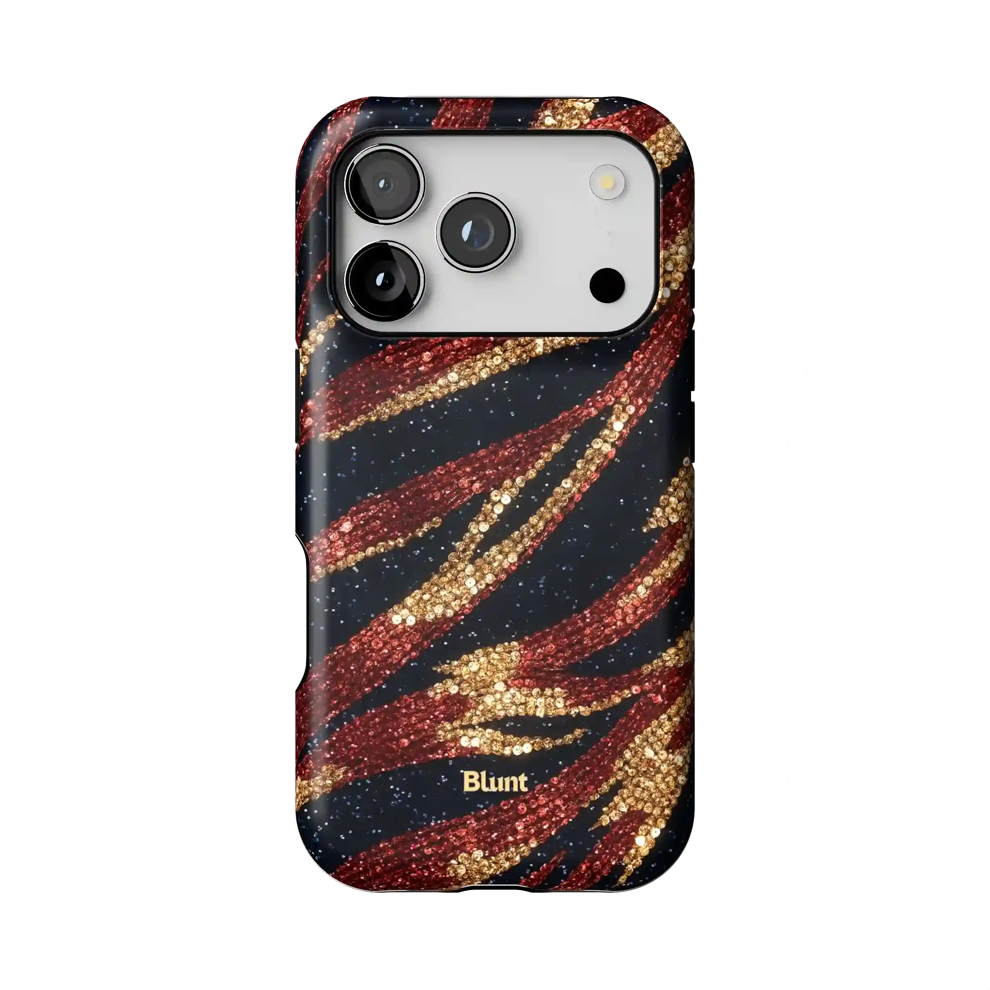 bluntcasesus.it.com