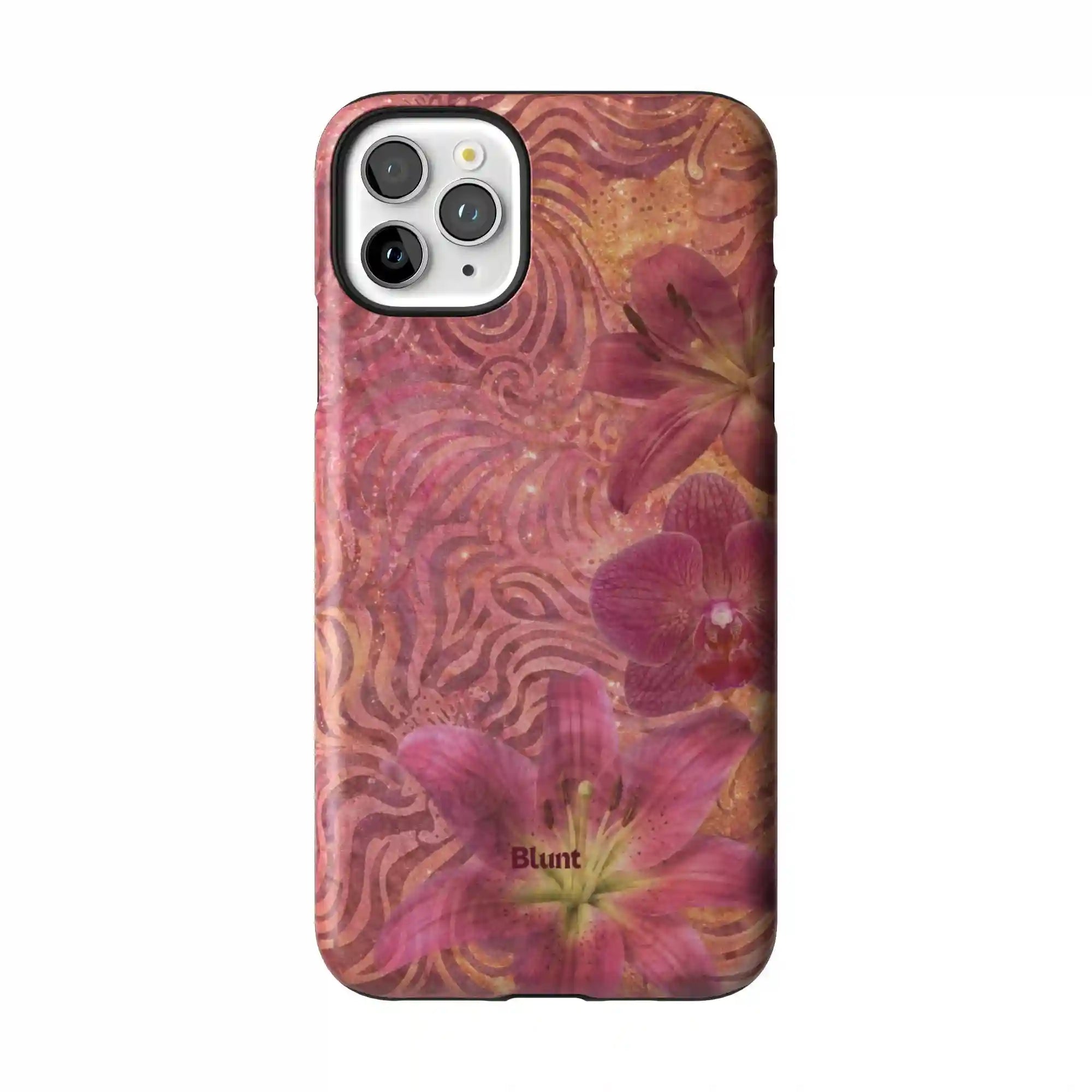 bluntcasesus.it.com