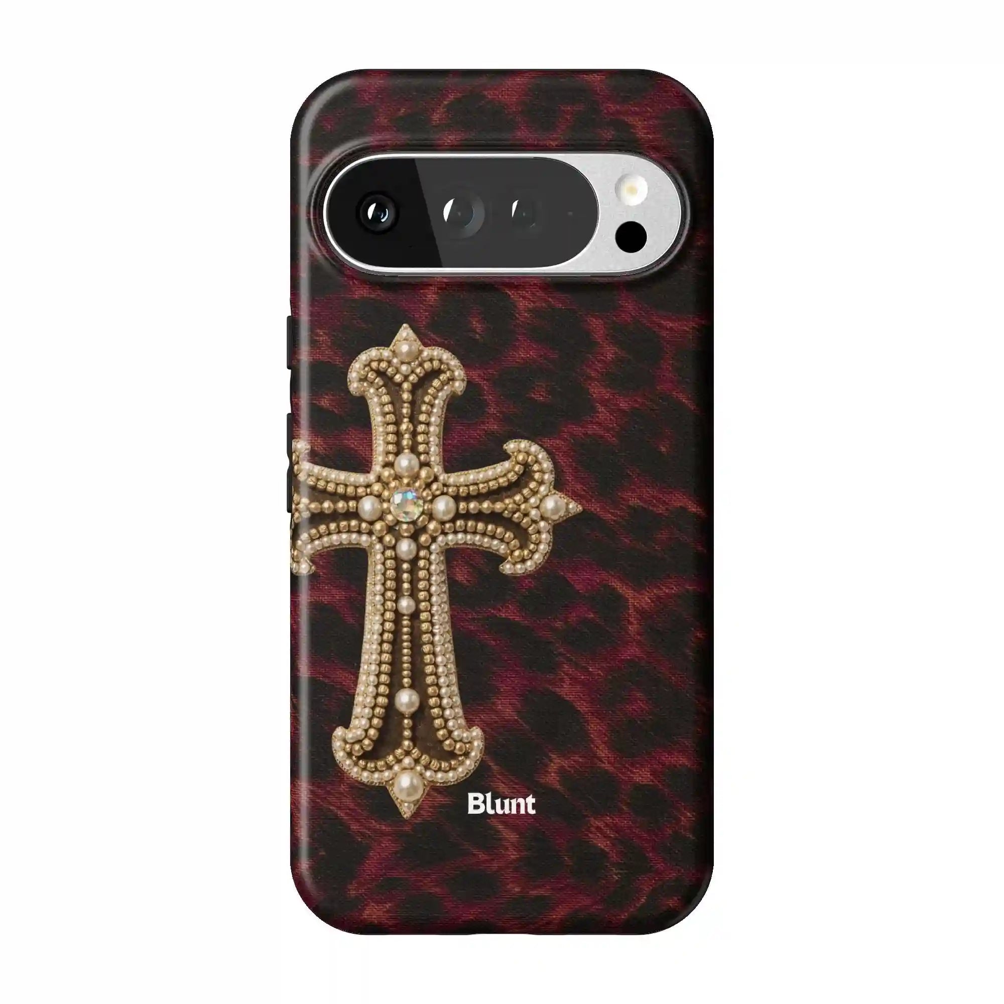 bluntcasesus.it.com